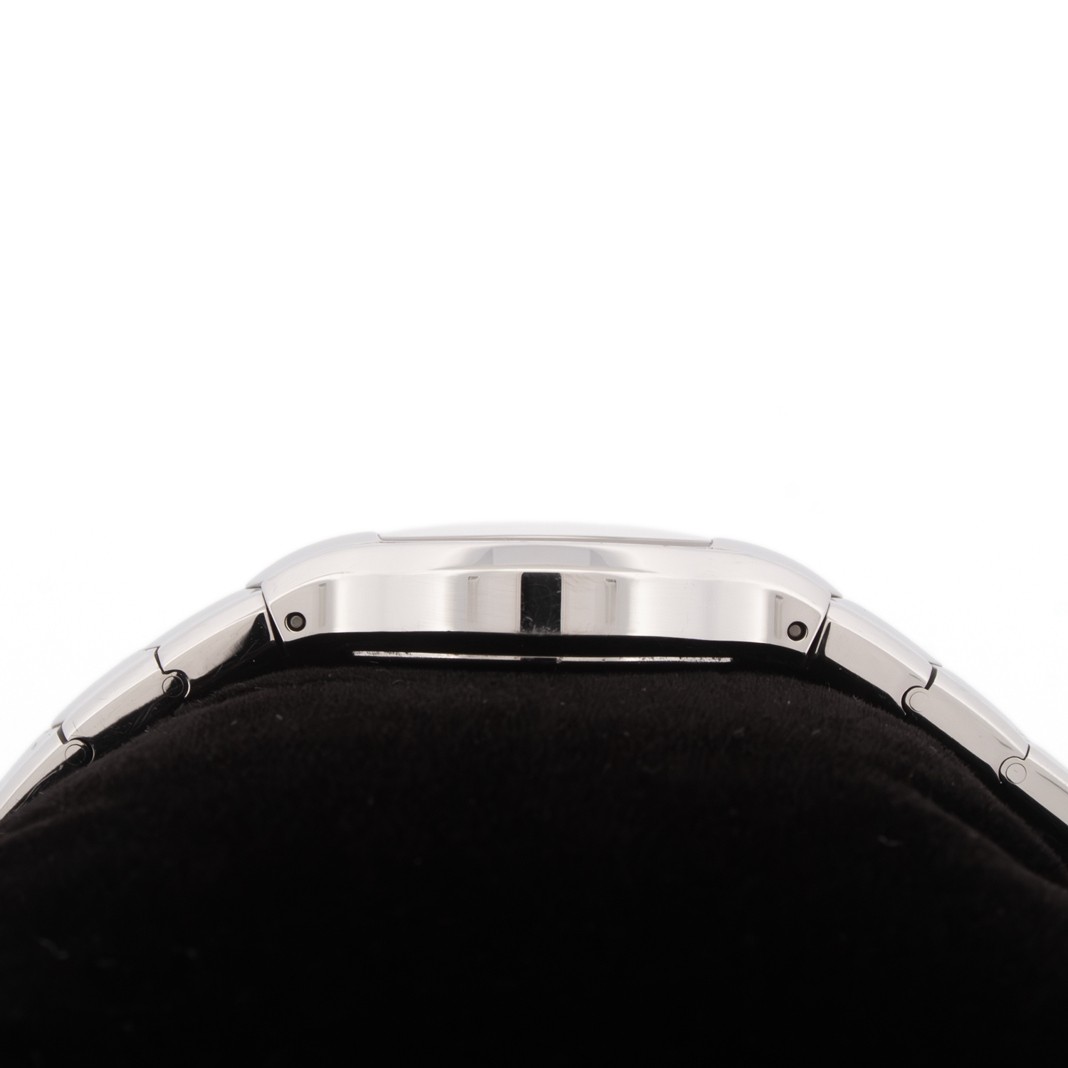 Ladies-TAG-Mother-of-Pearl-WAA1416-4.png