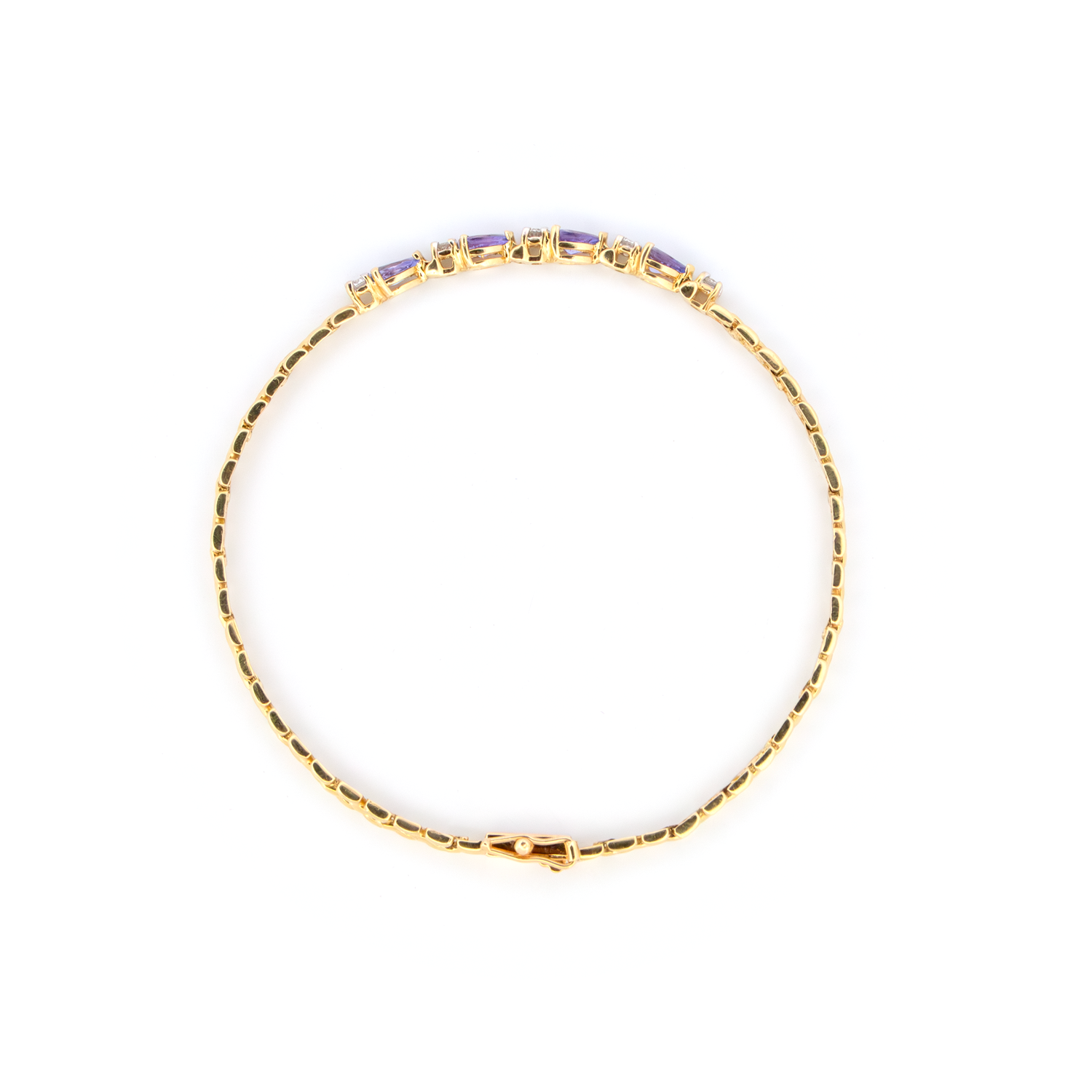 JacksonsJewellers_11September25-1.png