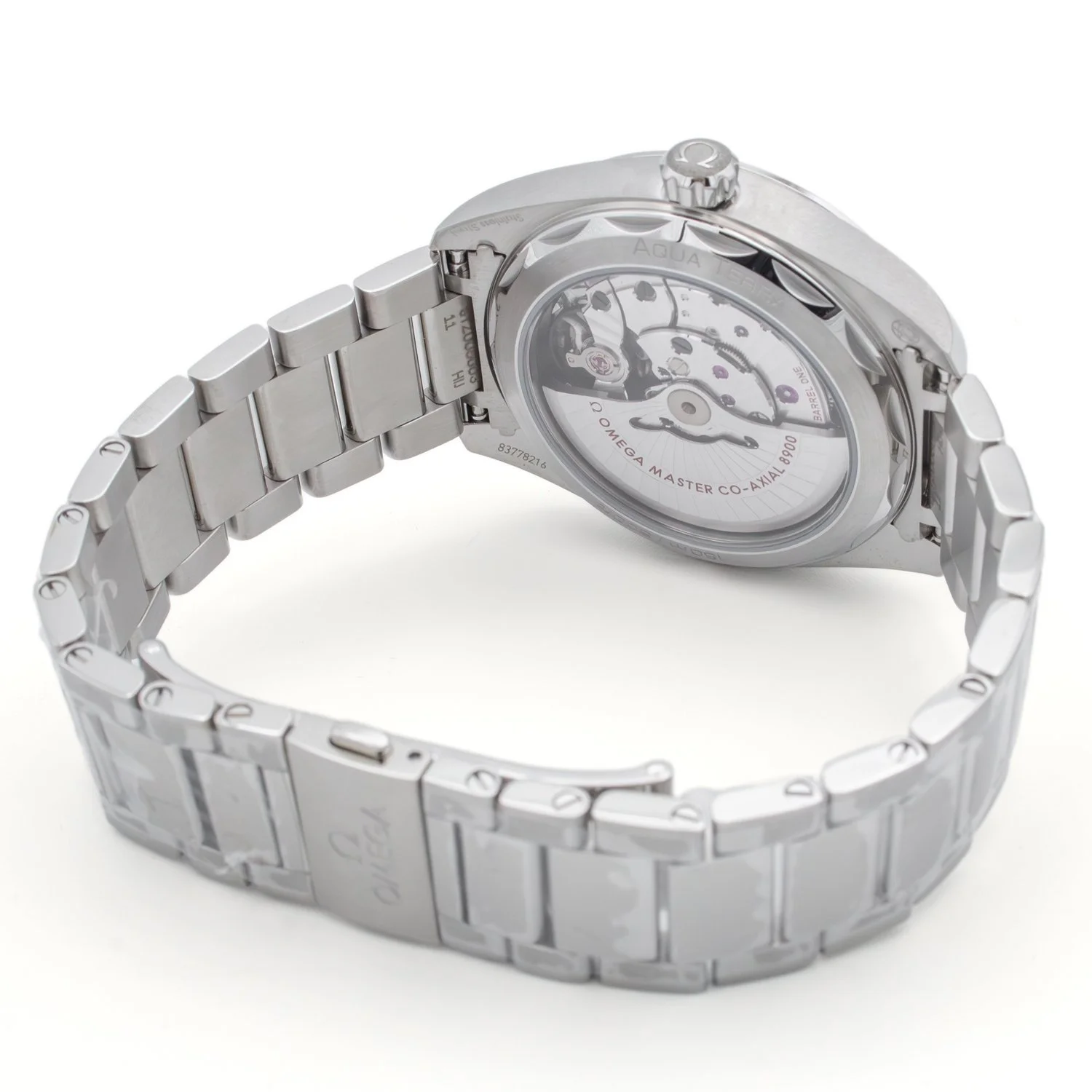 Omega-Seamaster-22010412103001-Jacksons-Jewellers-5.jpg