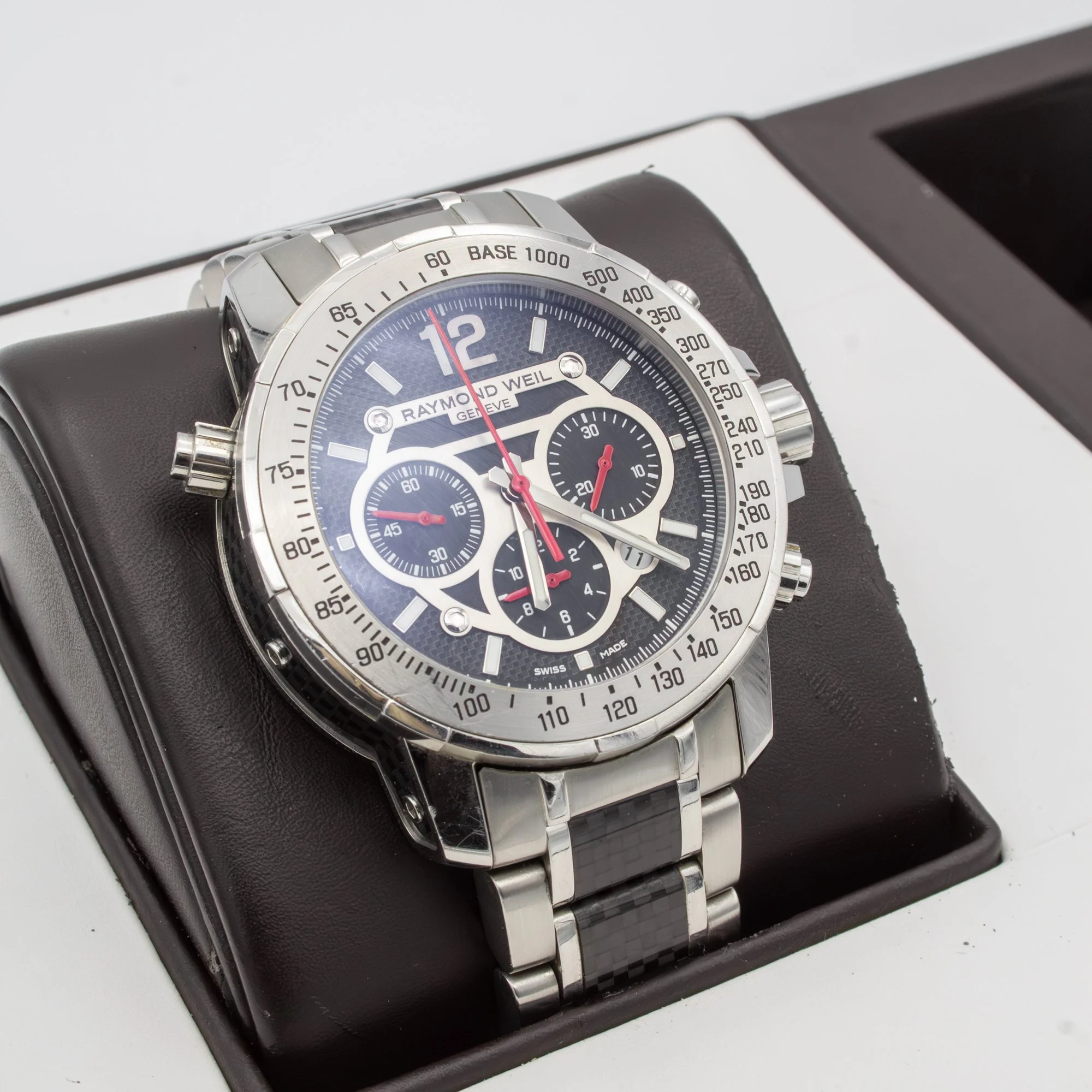 Raymond Weil Nabucco 7800 Jacksons Jewellers.jpg