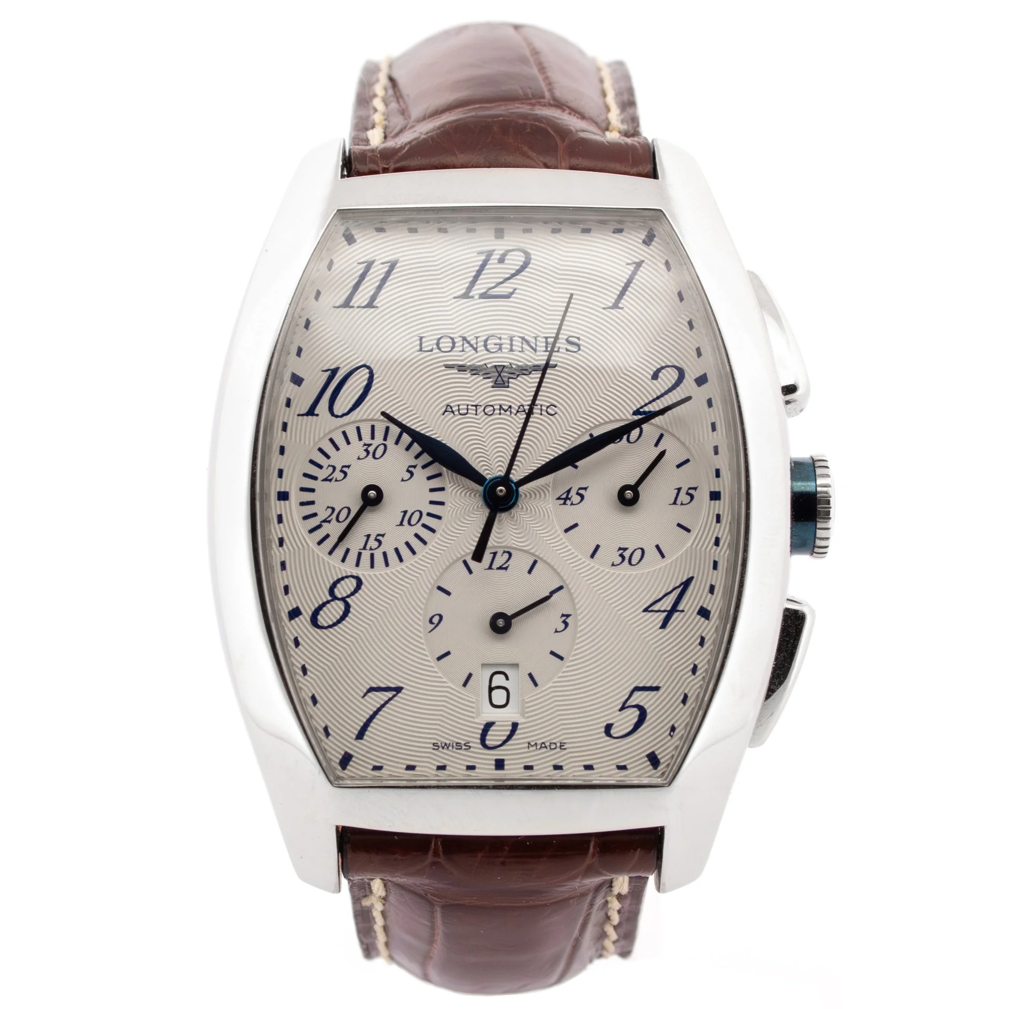 Longines Evidenza L26434 Jacksons Jewellers 1.jpg