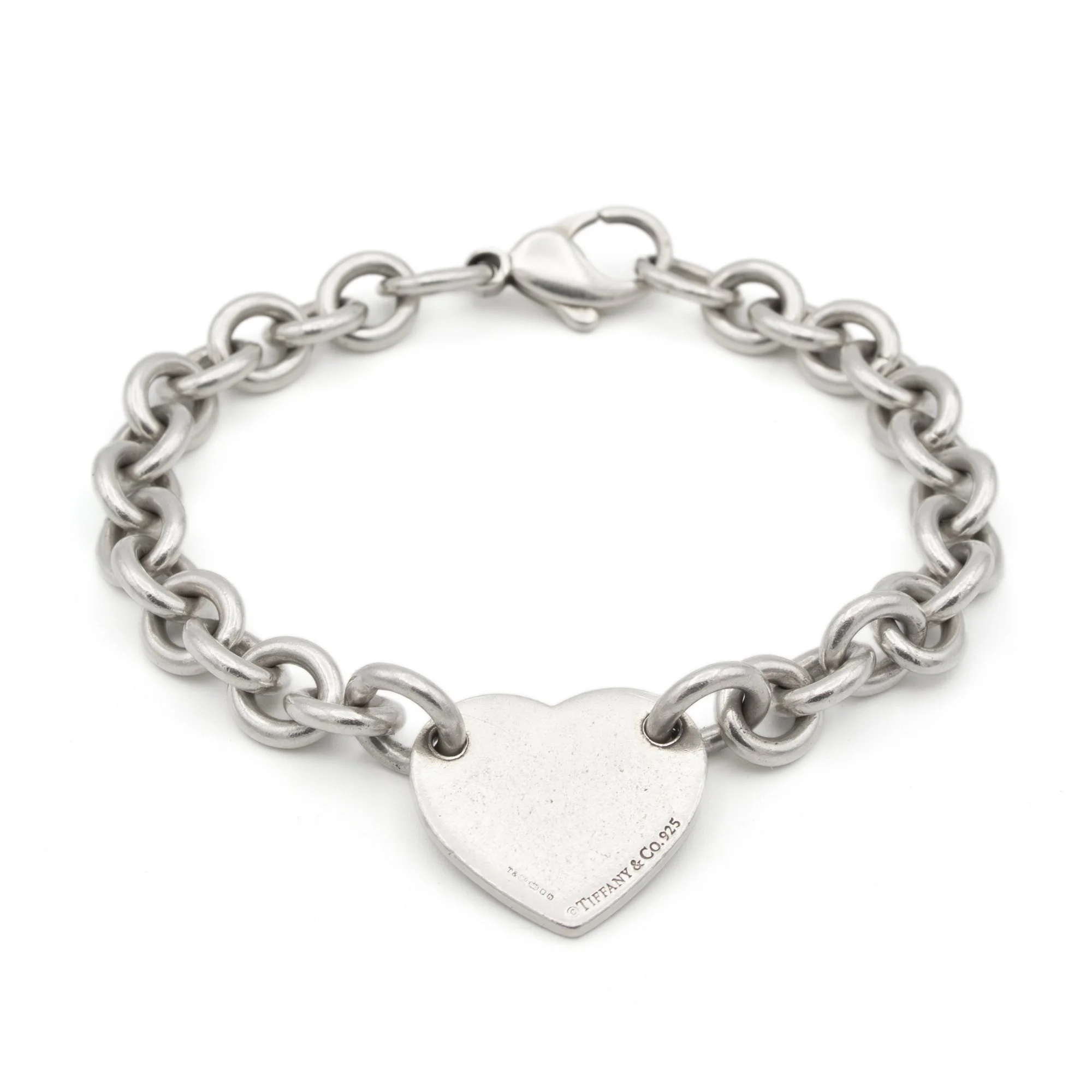 Vintage-Return-to-Tiffany-Co-Bracelet.jpg