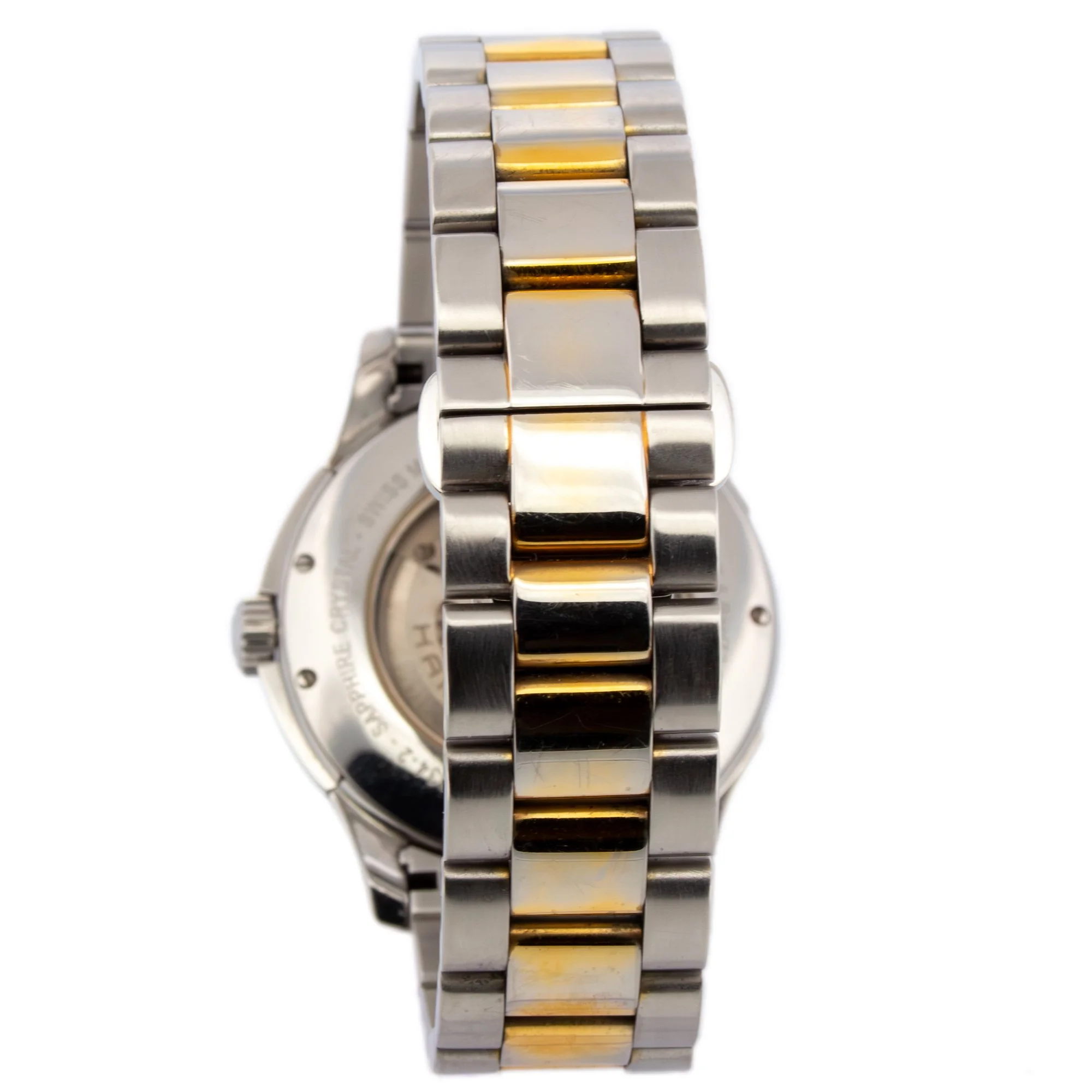 Hamilton Jazzmaster H325950 Jacksons Jewellers 1.jpg