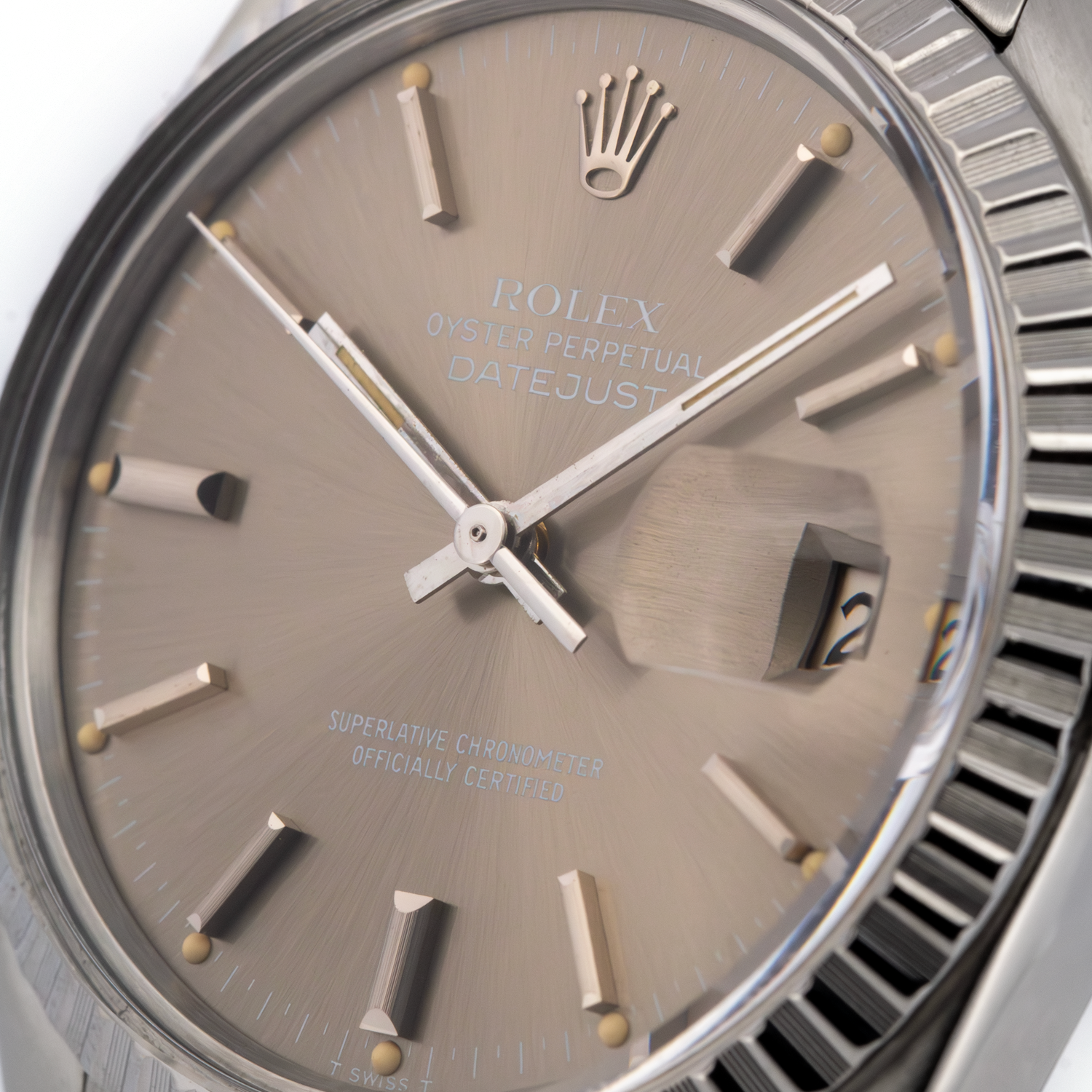Rolex_Datejust_16030-2.png