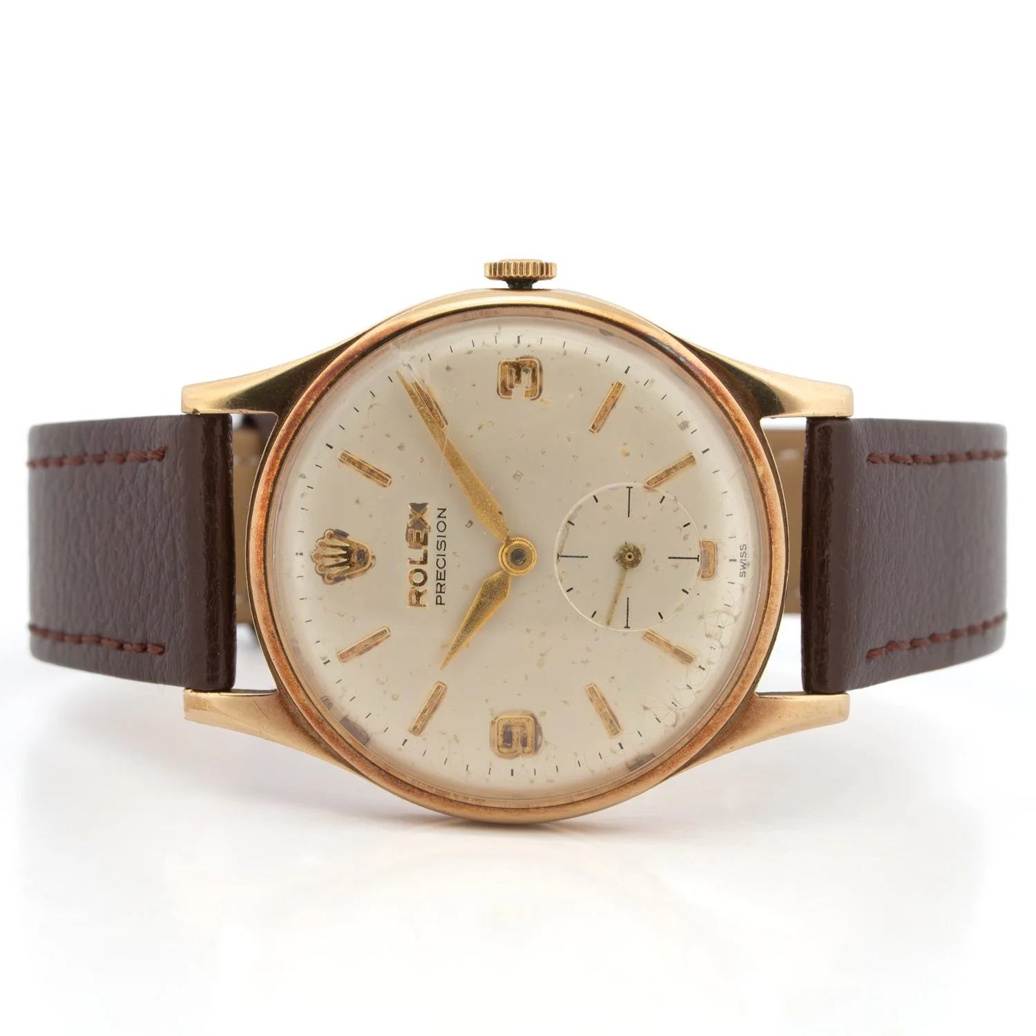 Rolex Precision 12868.jpg