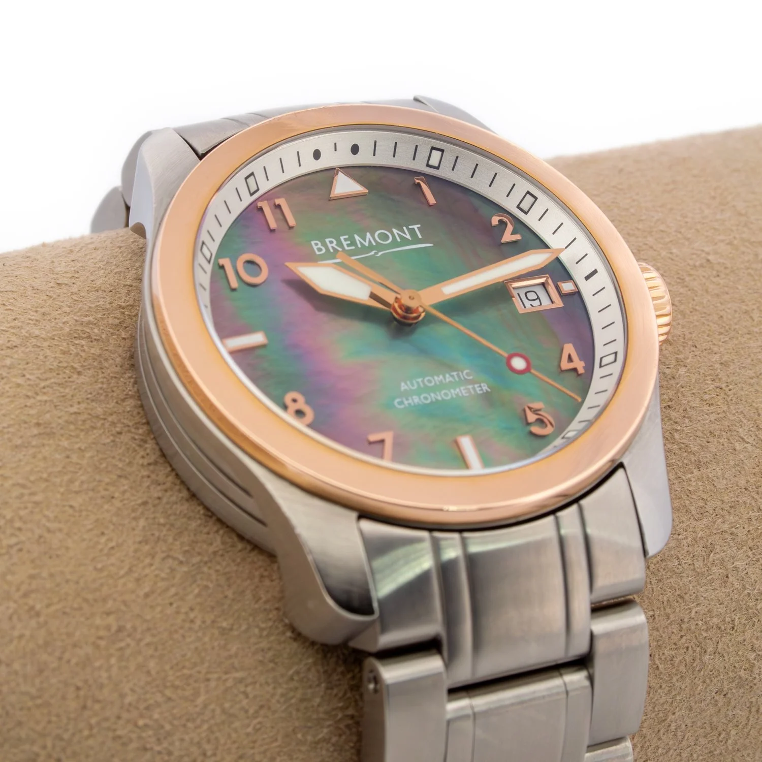 Bremont Maya Jacksons Jewellers 5.jpg