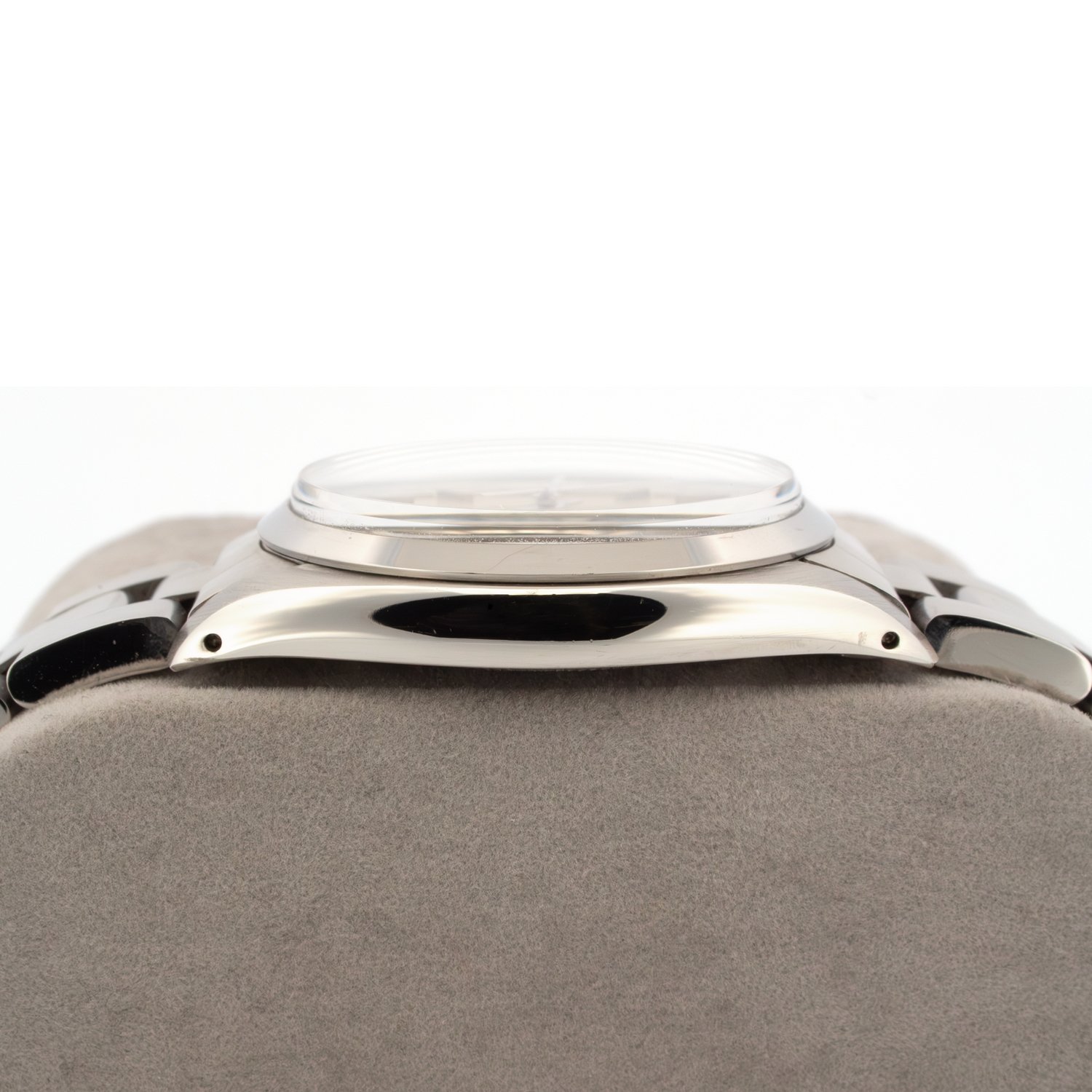 Rolex-Oyster-6426-Jacksons-Jewellers-6.jpg