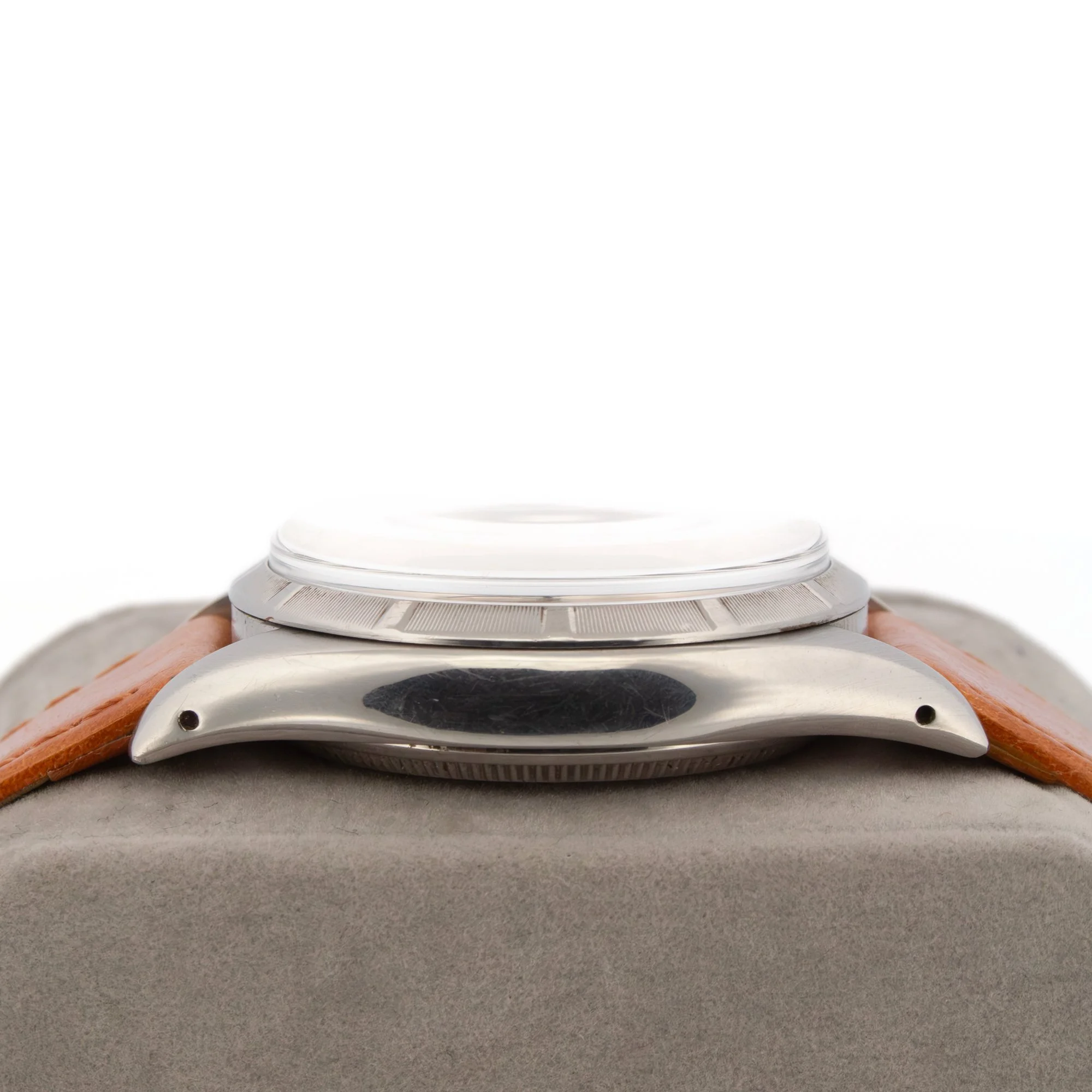 Rolex Oyster Perpetual 6581 Jacksons Jewellers 2.jpg