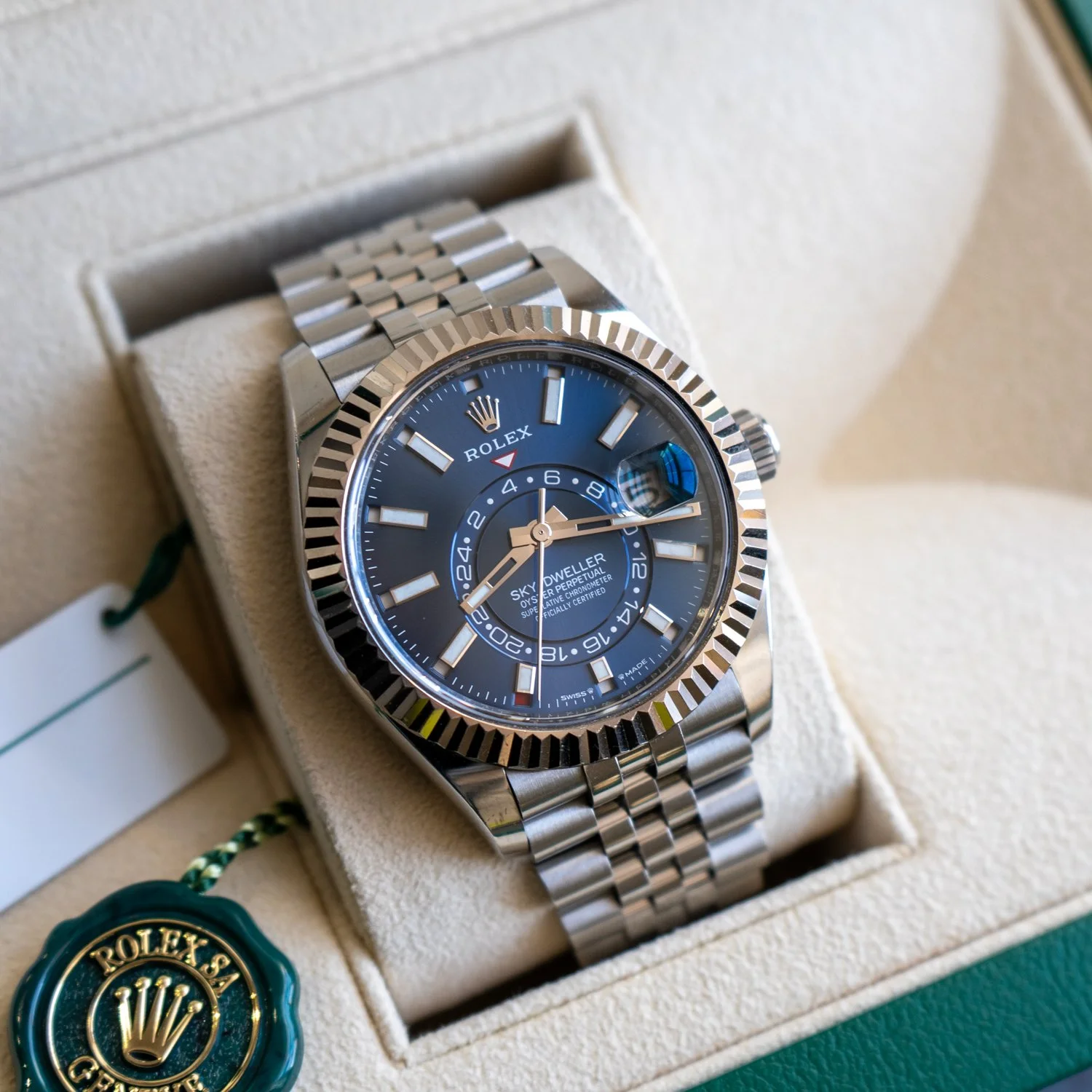 Blue-Rolex-Sky-Dweller-336934-Jacksons-Jewellers-8.jpg