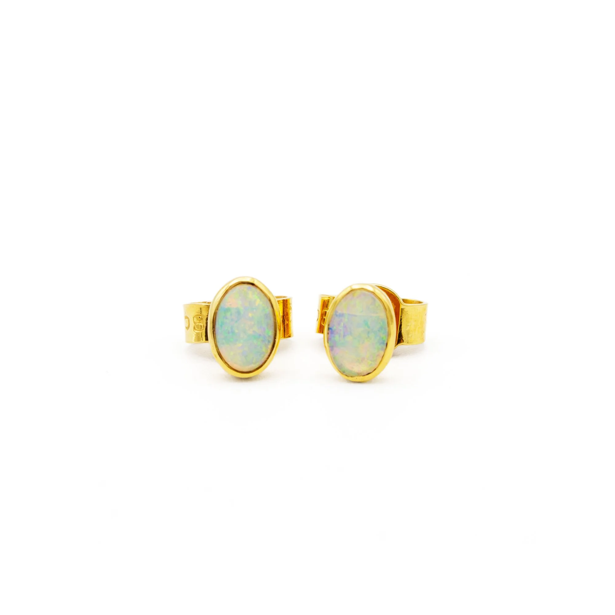 Gold-Oval-Opal-Stud-Earrings.jpg