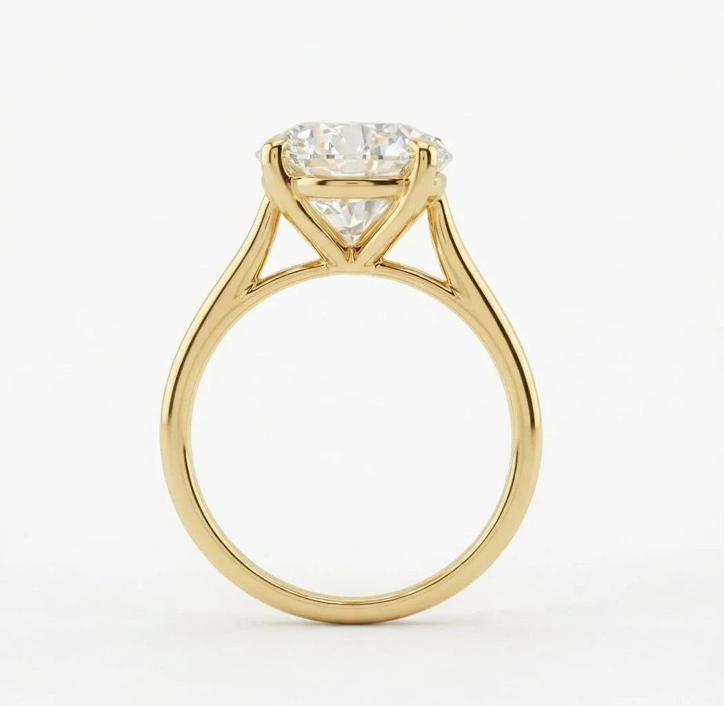 Bespoke Solitaire Engagement Ring.jpeg