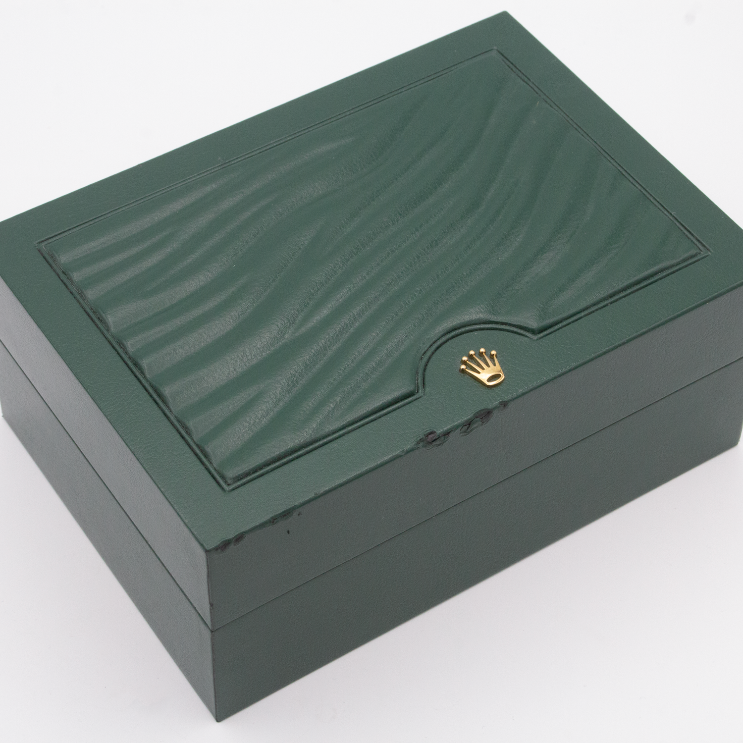 JacksonsJewellers_4September25-3.png