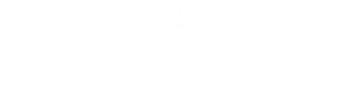 Jacksons Jewellers Morpeth