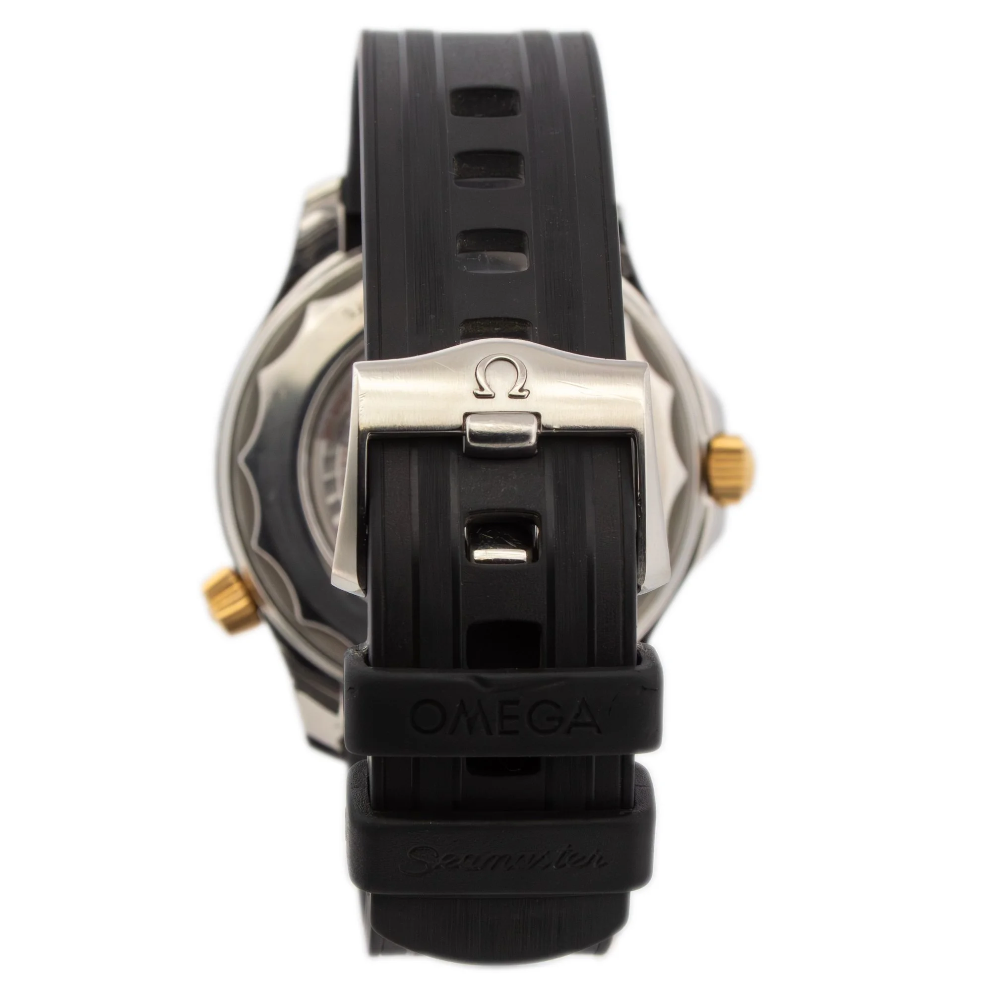 Black-Gold-Omega-Seamaster.jpg