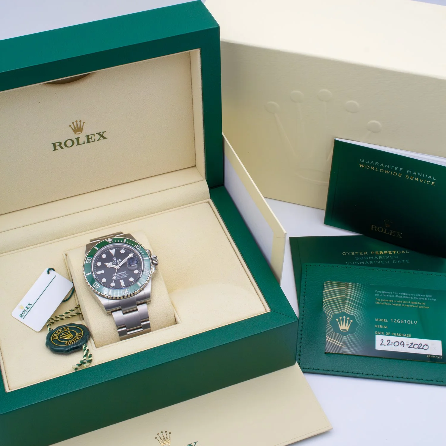Rolex-Starbucks-126610LV-Jacksons-Jewellers-1.jpg