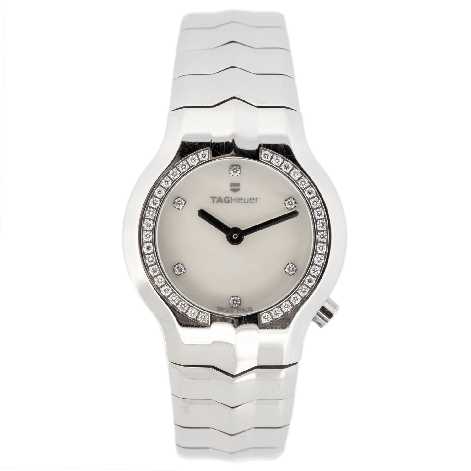 Ladies-TAG-Mother-of-Pearl-WAA1416-1.png