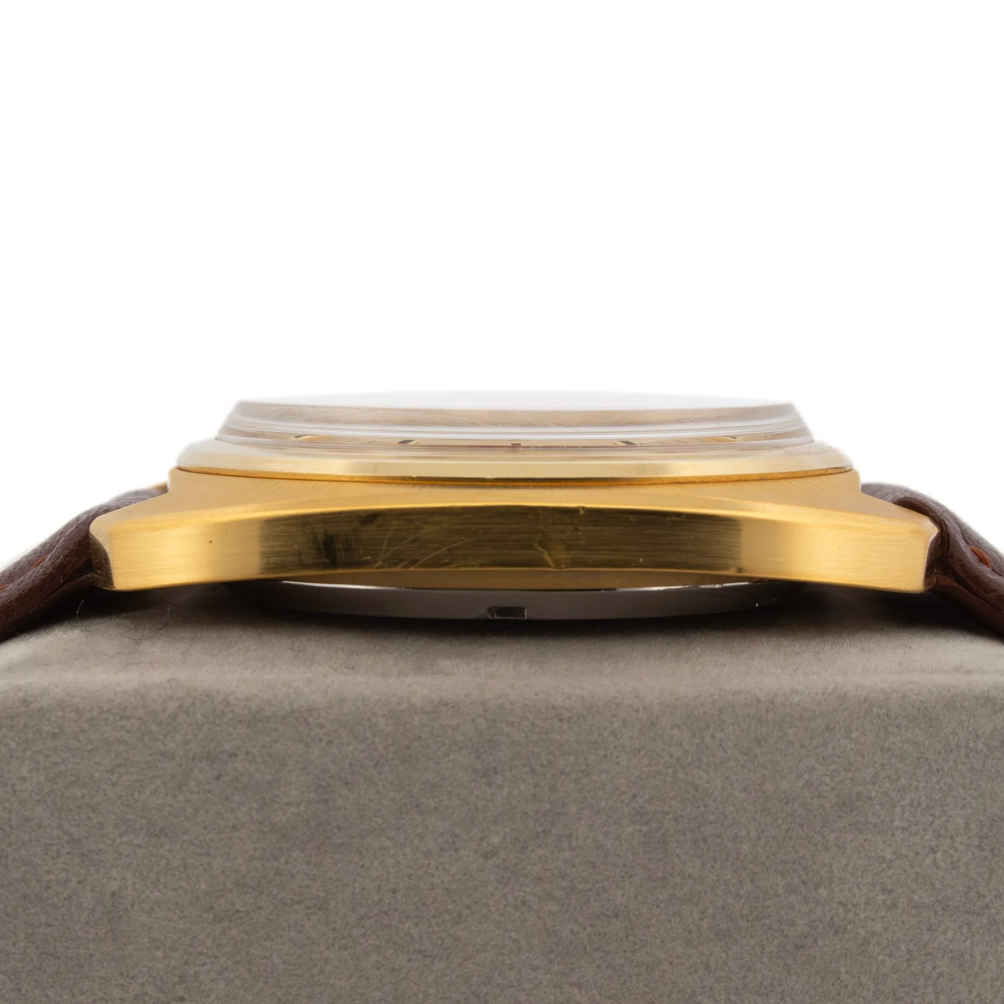 Omega Constellation 198002 Electronic f300Hz.jpg