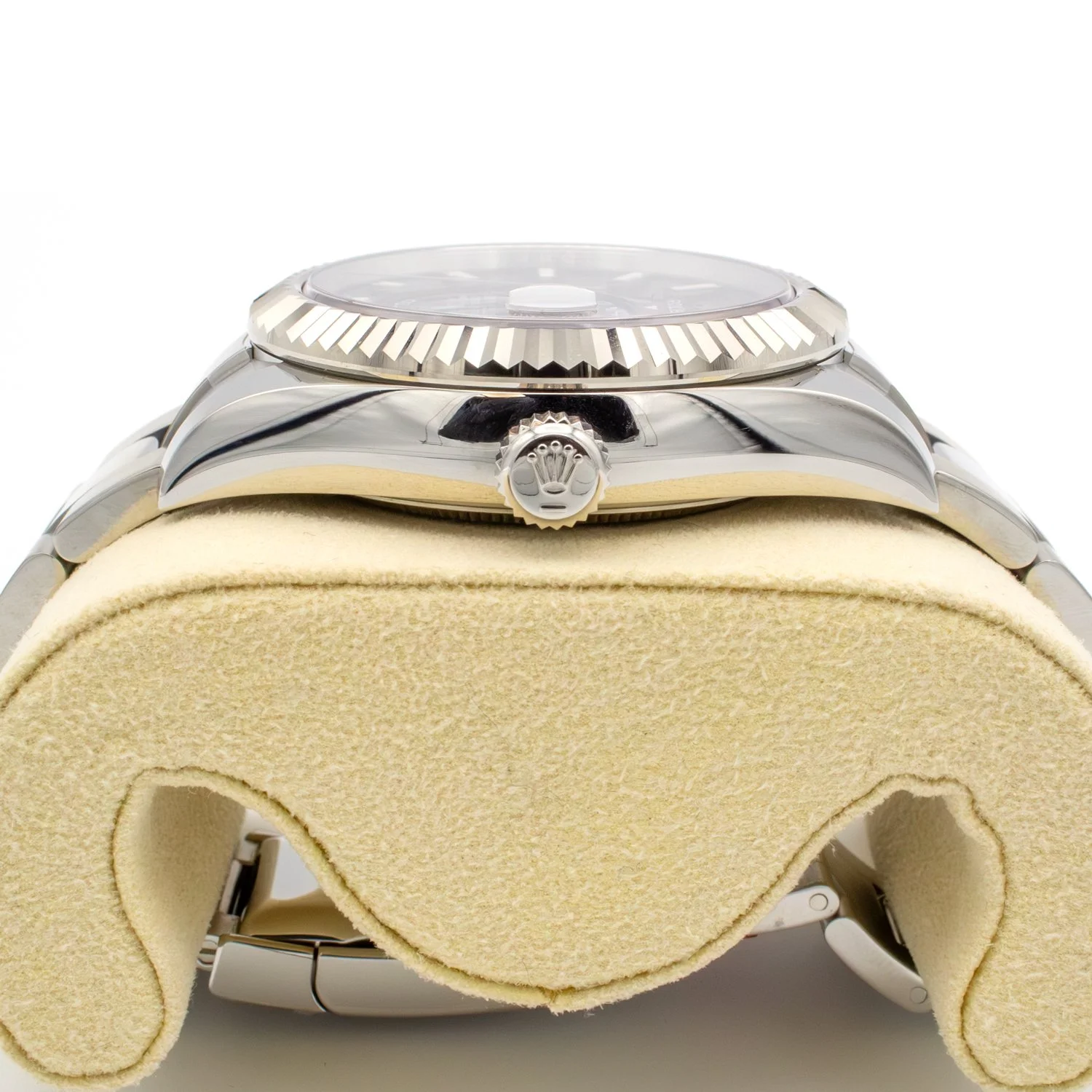 Rolex-Sky-Dweller-326934-Jacksons-Jewellers-1.jpg