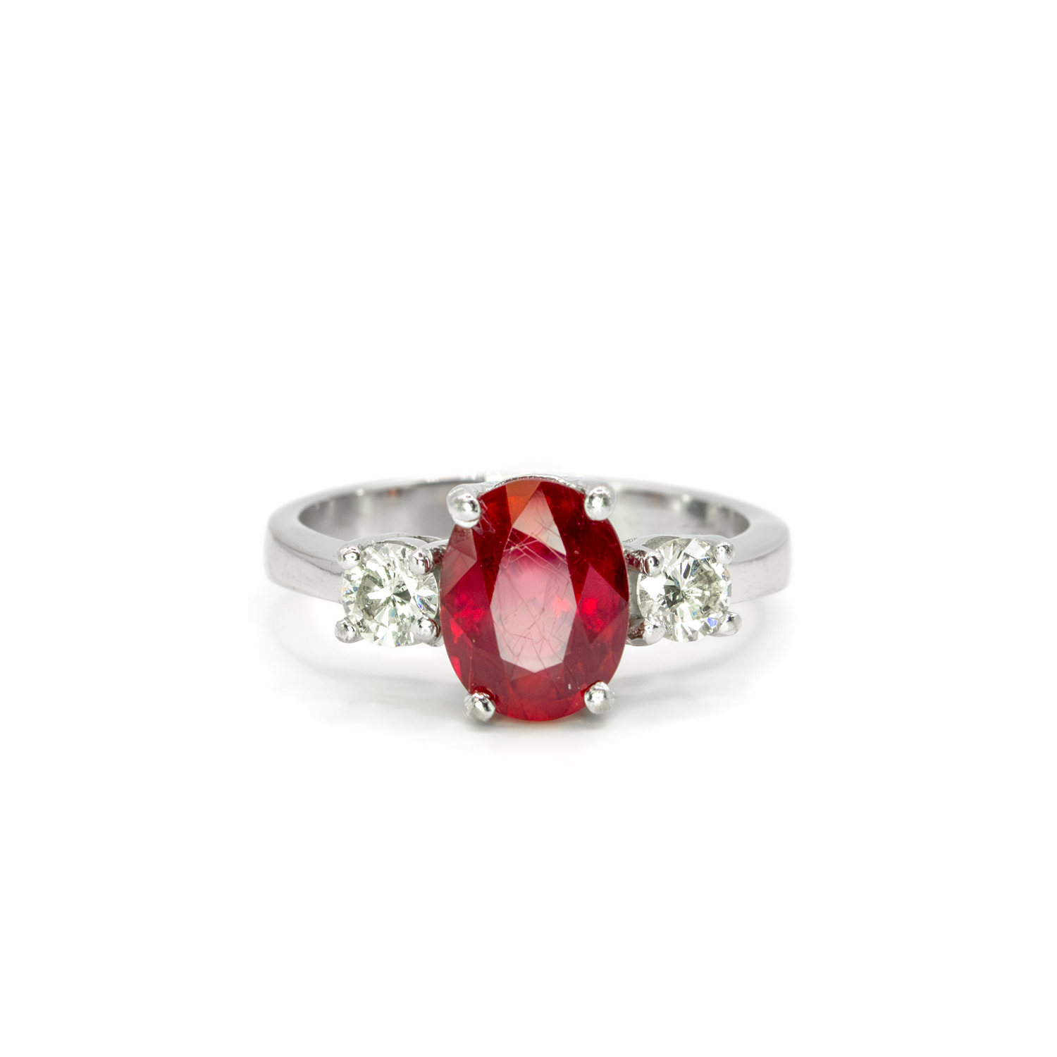Oval Ruby Trilogy Ring.png