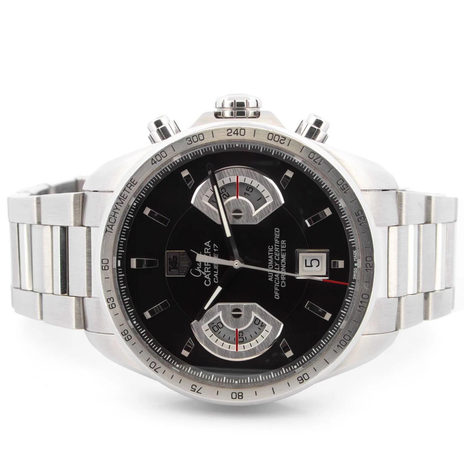 TAG-Heuer-CAV511A-Carrera-Jacksons-Jewellers-4.jpg