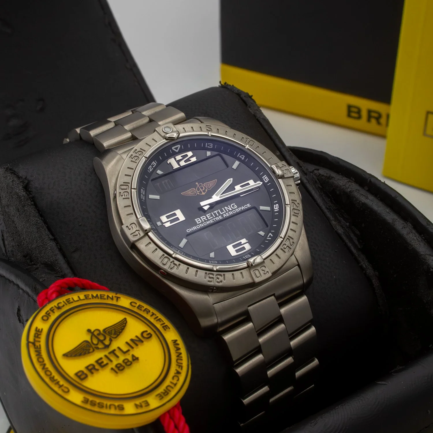 Breitling-Aerospace-E79362-Jacksons-Jewellers-2.jpg
