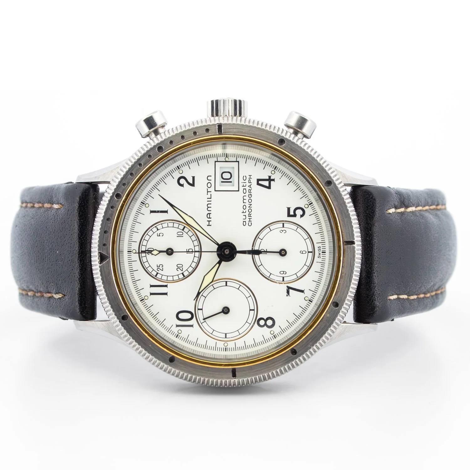 Hamilton-Chronograph-Automatic-9304-Jacksons-Jewellers.jpg