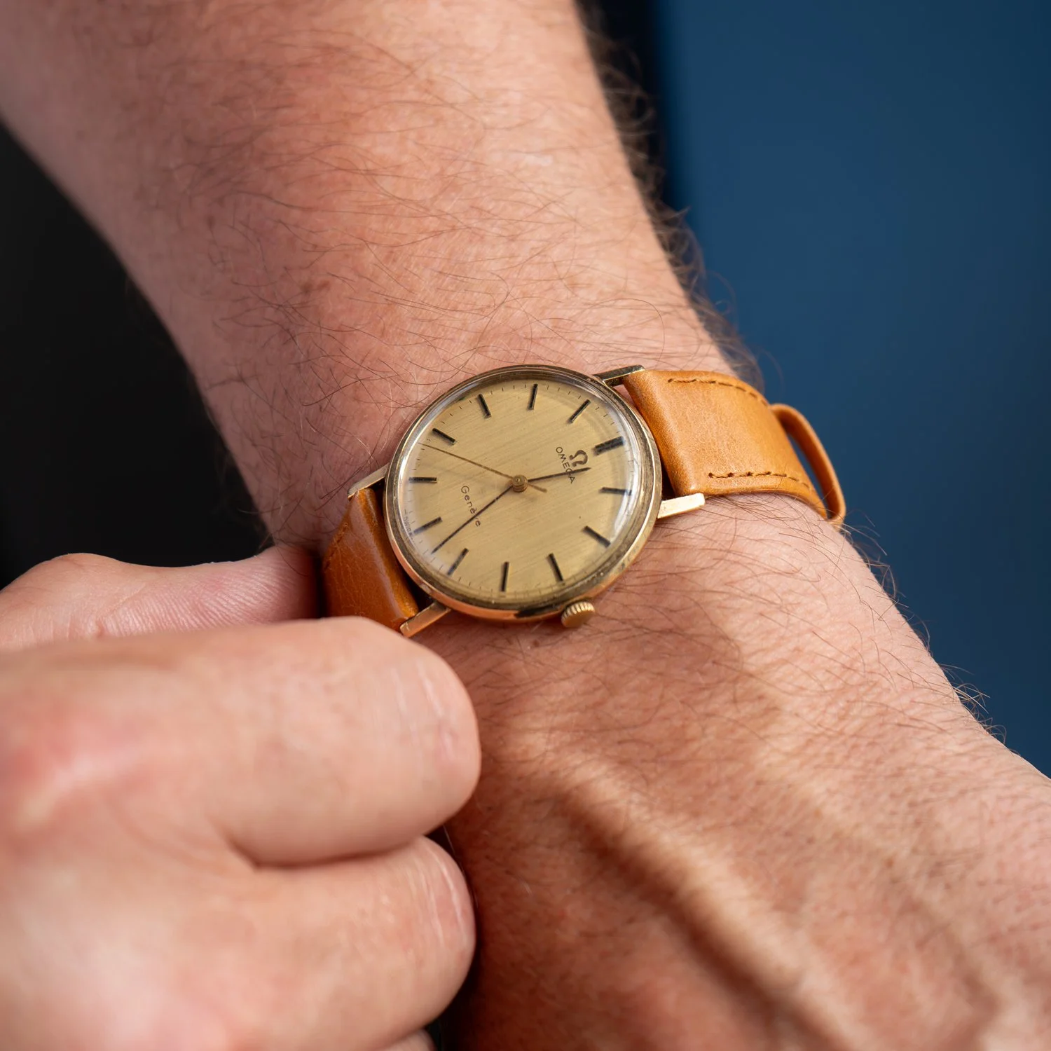 Vintage-Gold-Omega-Geneve-Jacksons-Jewellers-4.jpg
