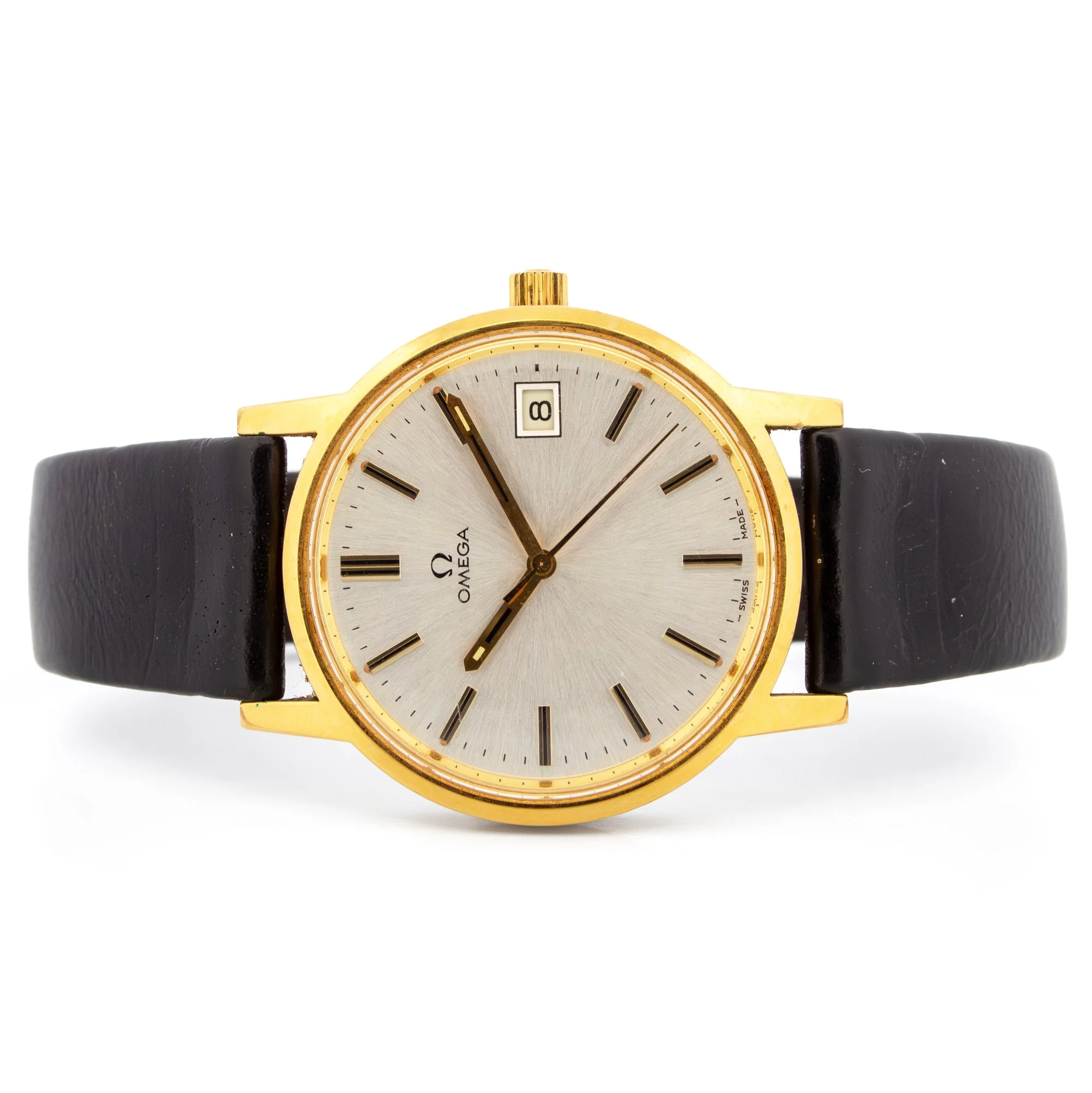 1979-Omega-1061-Jacksons-Jewellers-2.jpg