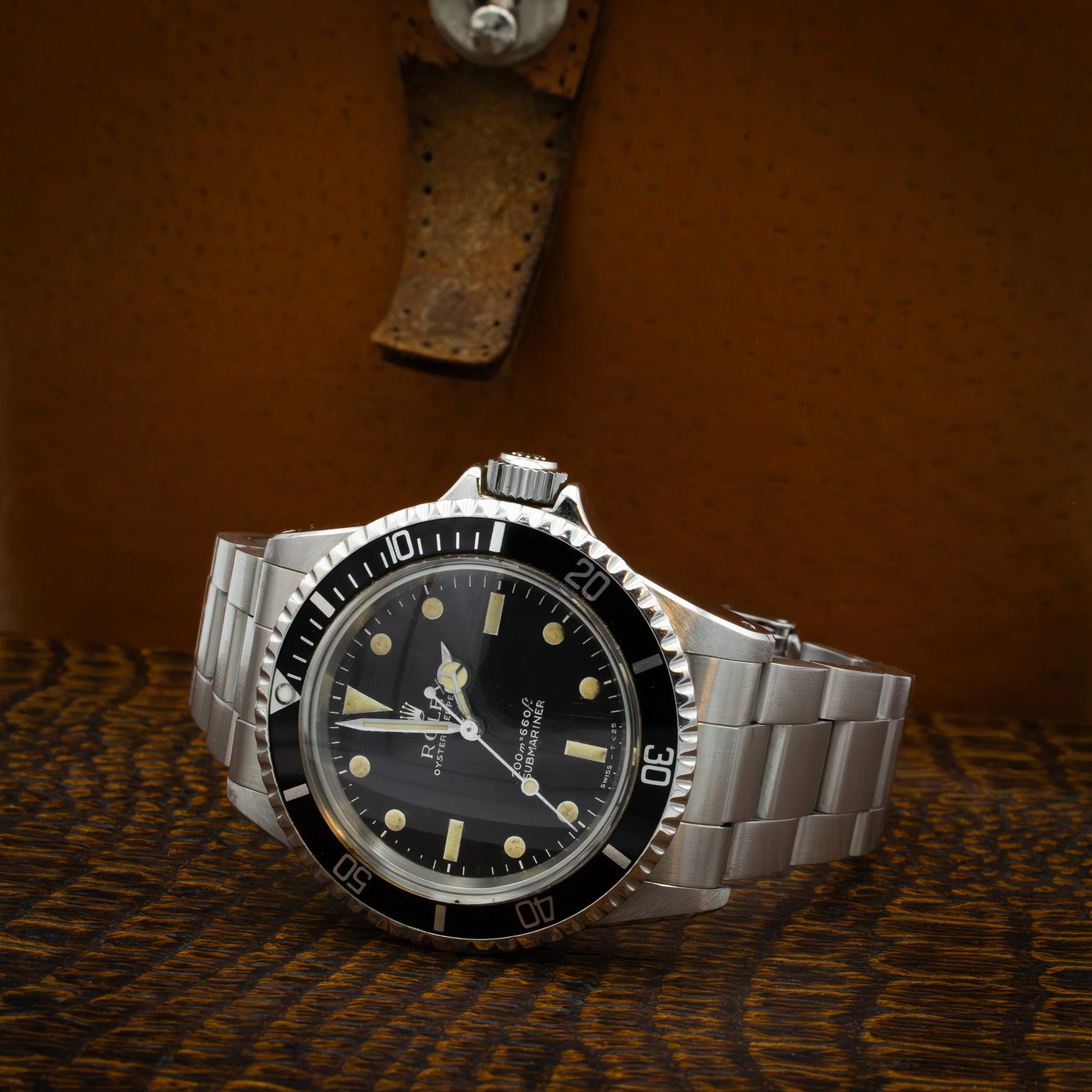 Rolex Submariner 5513 Meters First.jpg