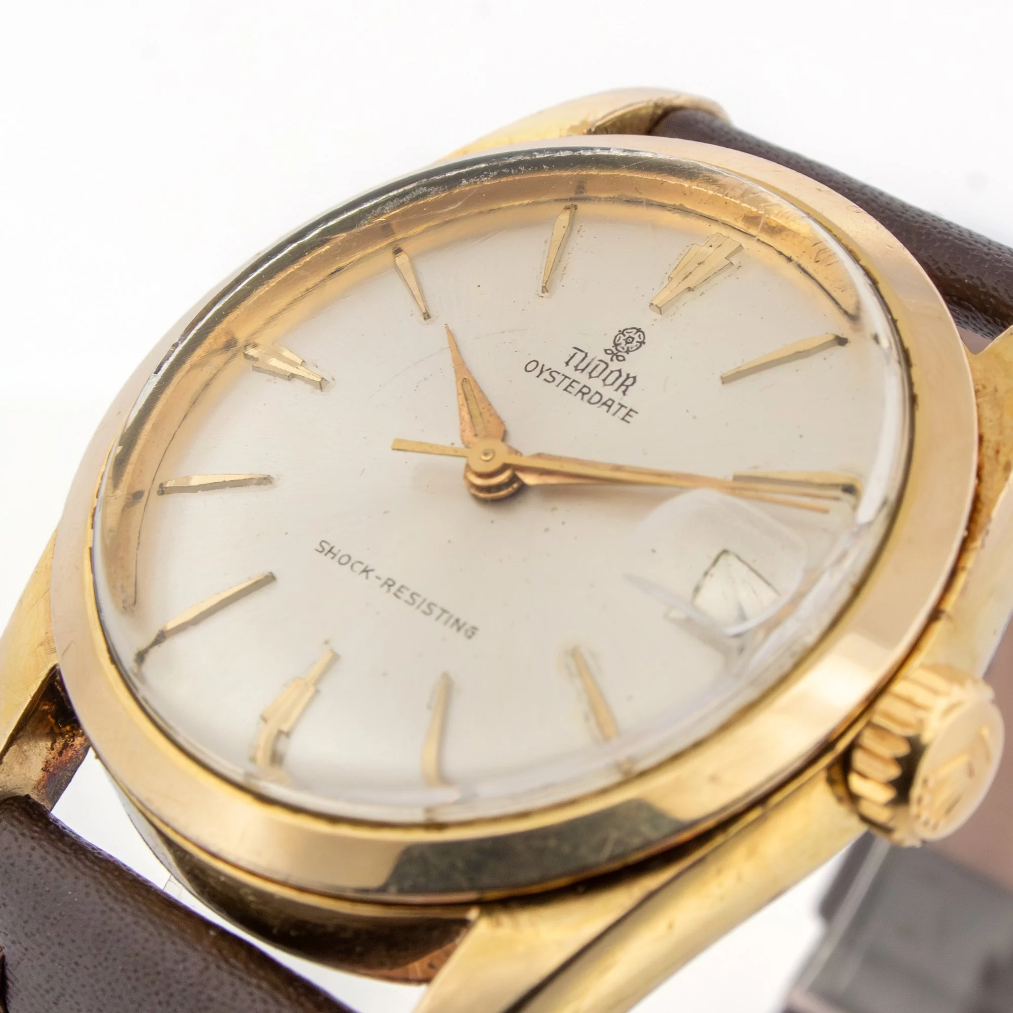 Tudor Oysterdate 7974 Small Rose.jpg