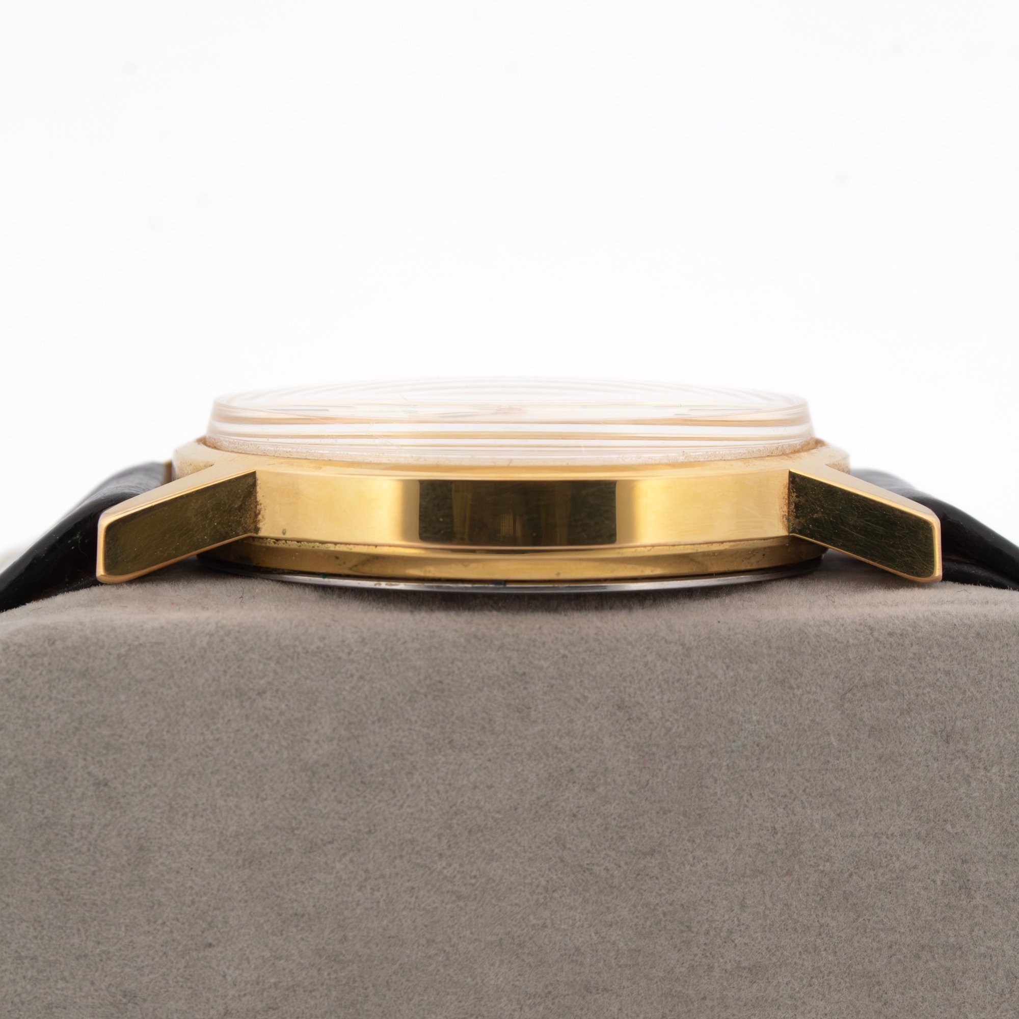 1979-Omega-1061-Jacksons-Jewellers-5.jpg