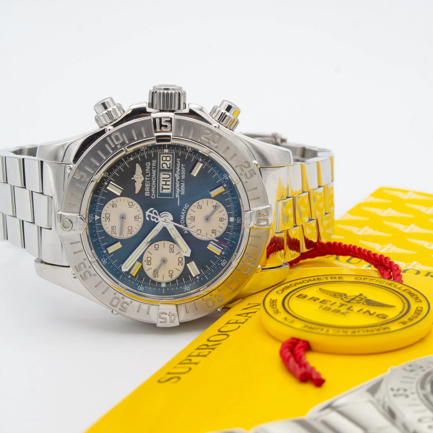 Breitling-Superocean-Chronograph-A13340-C616.jpg