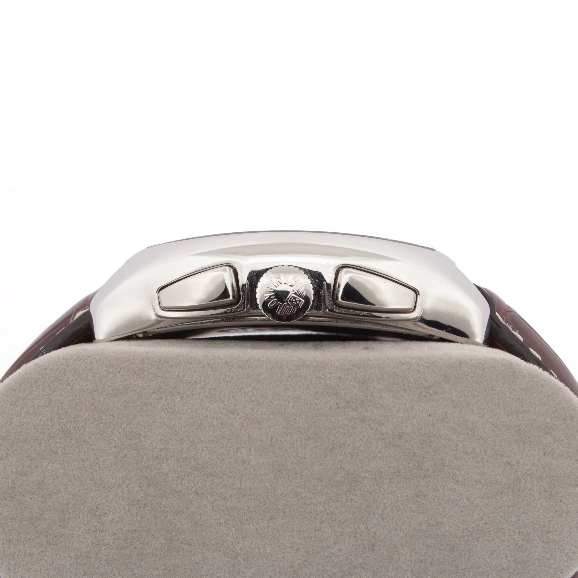 Longines Evidenza L26434 Jacksons Jewellers 7.jpg