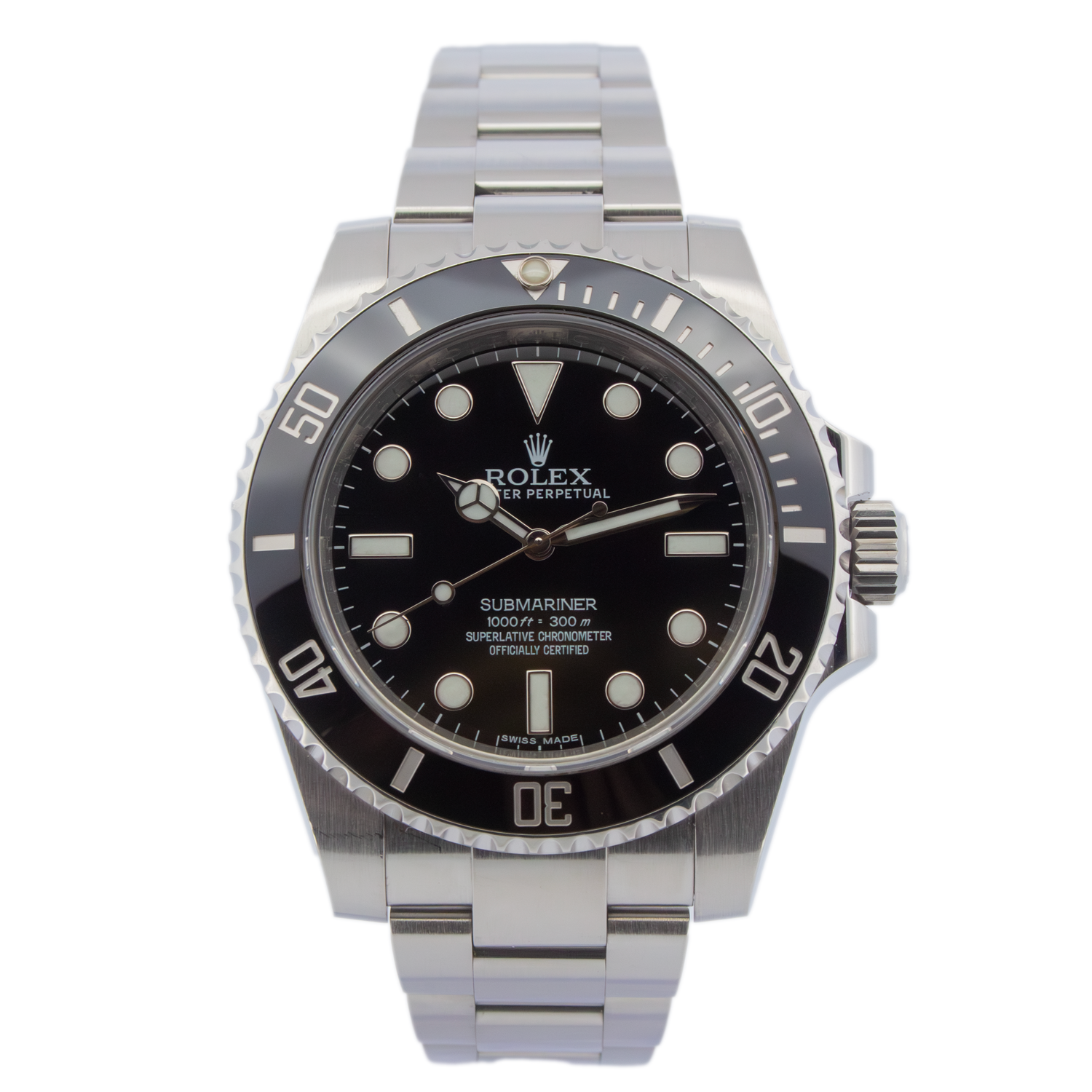 Rolex_Submariner_114060-2.png