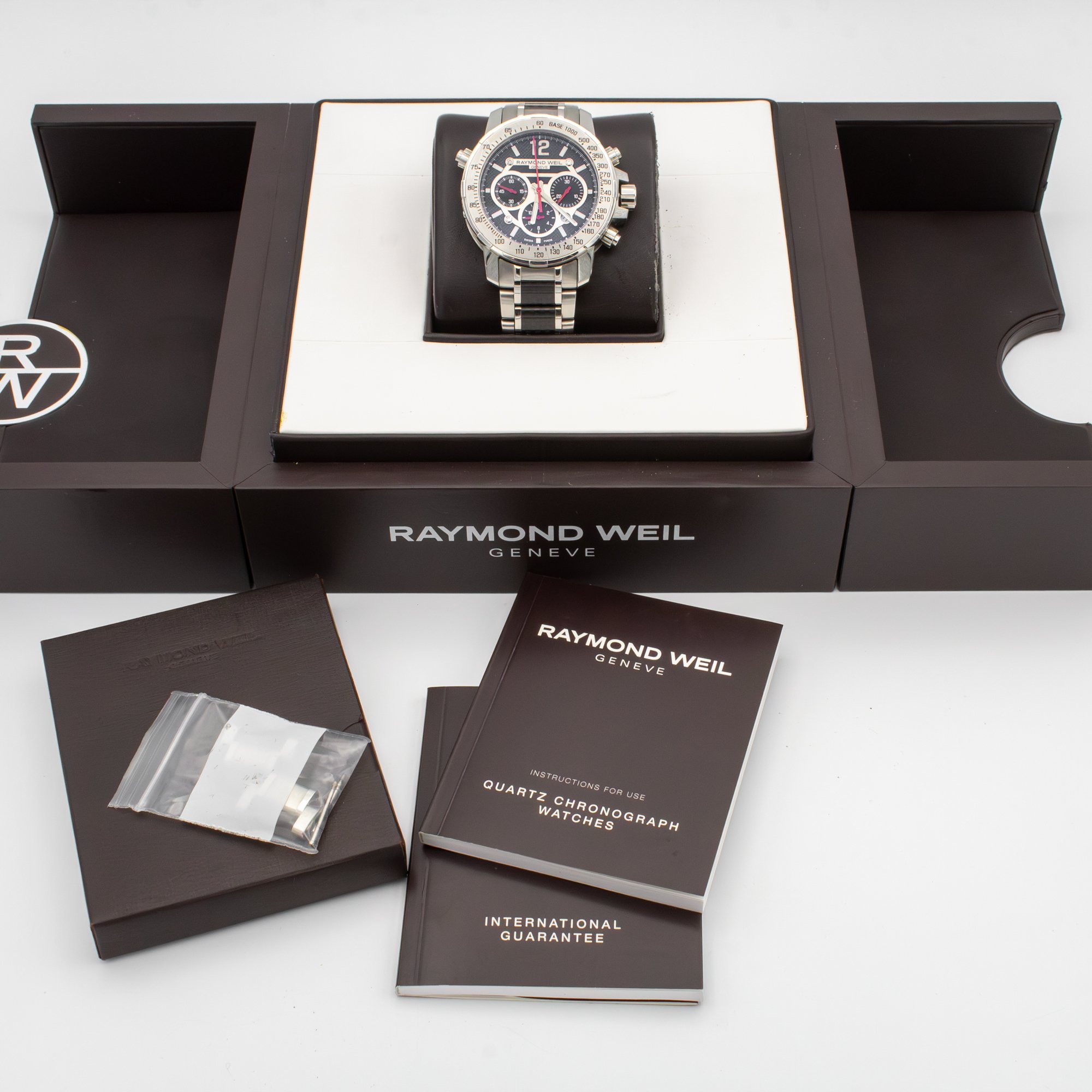 Raymond Weil Nabucco 7800.jpg