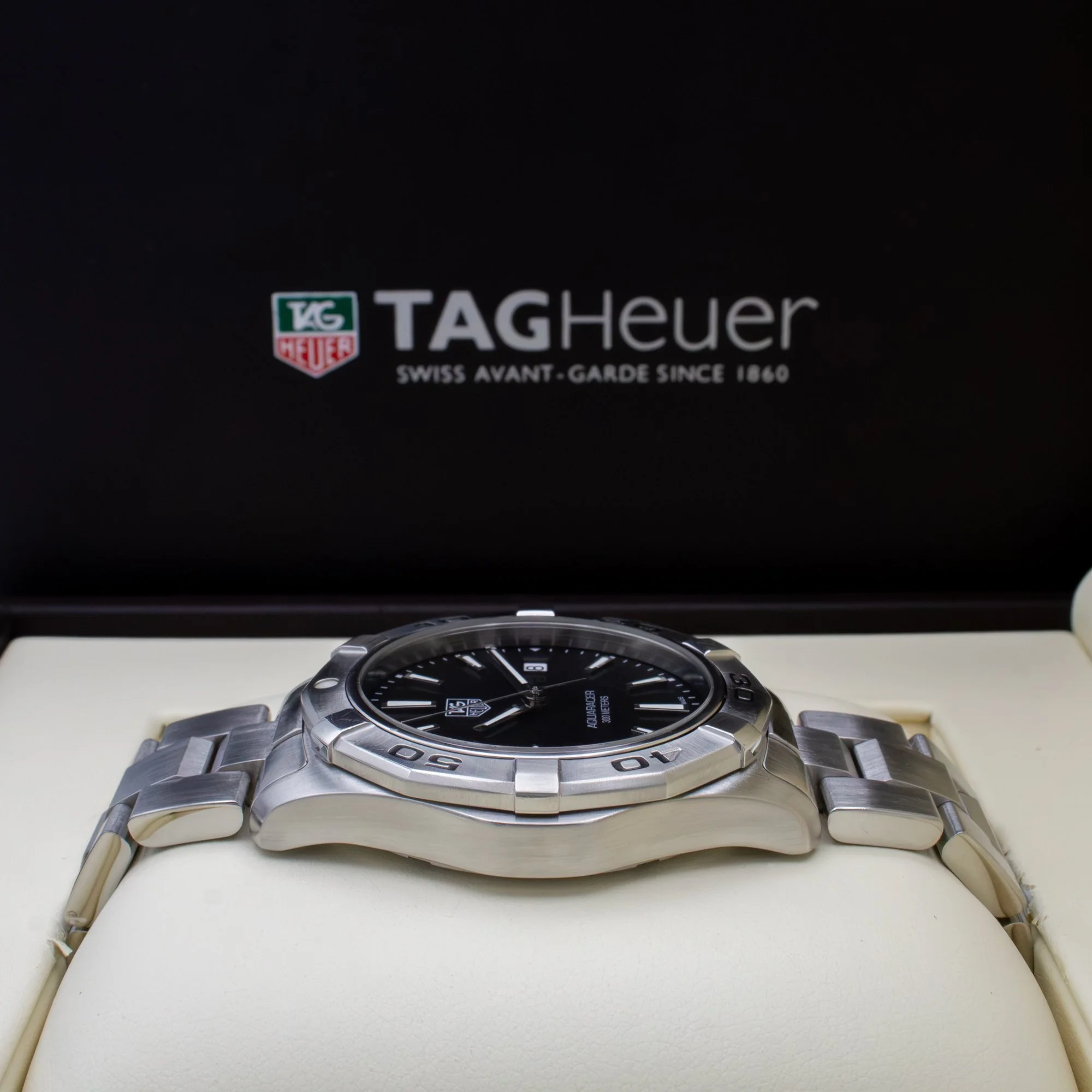 TAG Heuer Aquaracer WAP1110 Jacksons Jewellers 2.jpg