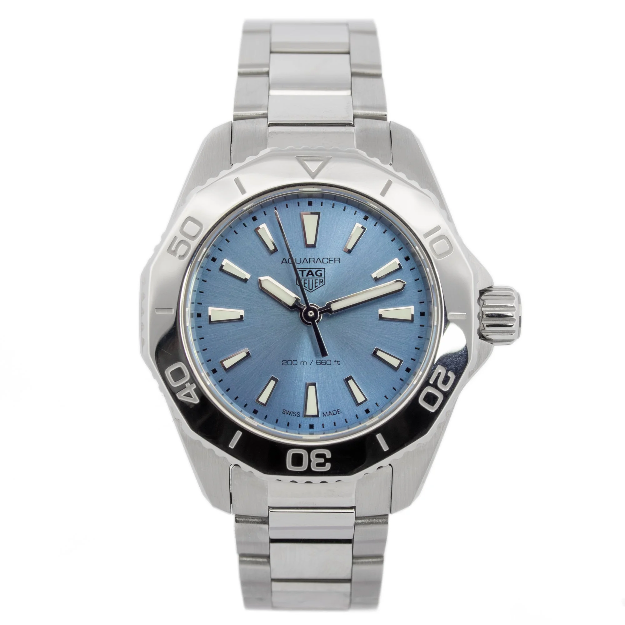 TAG Heuer Aquaracer Professional 200 WBP1415BA0622 Jacksons Jewellers.jpg