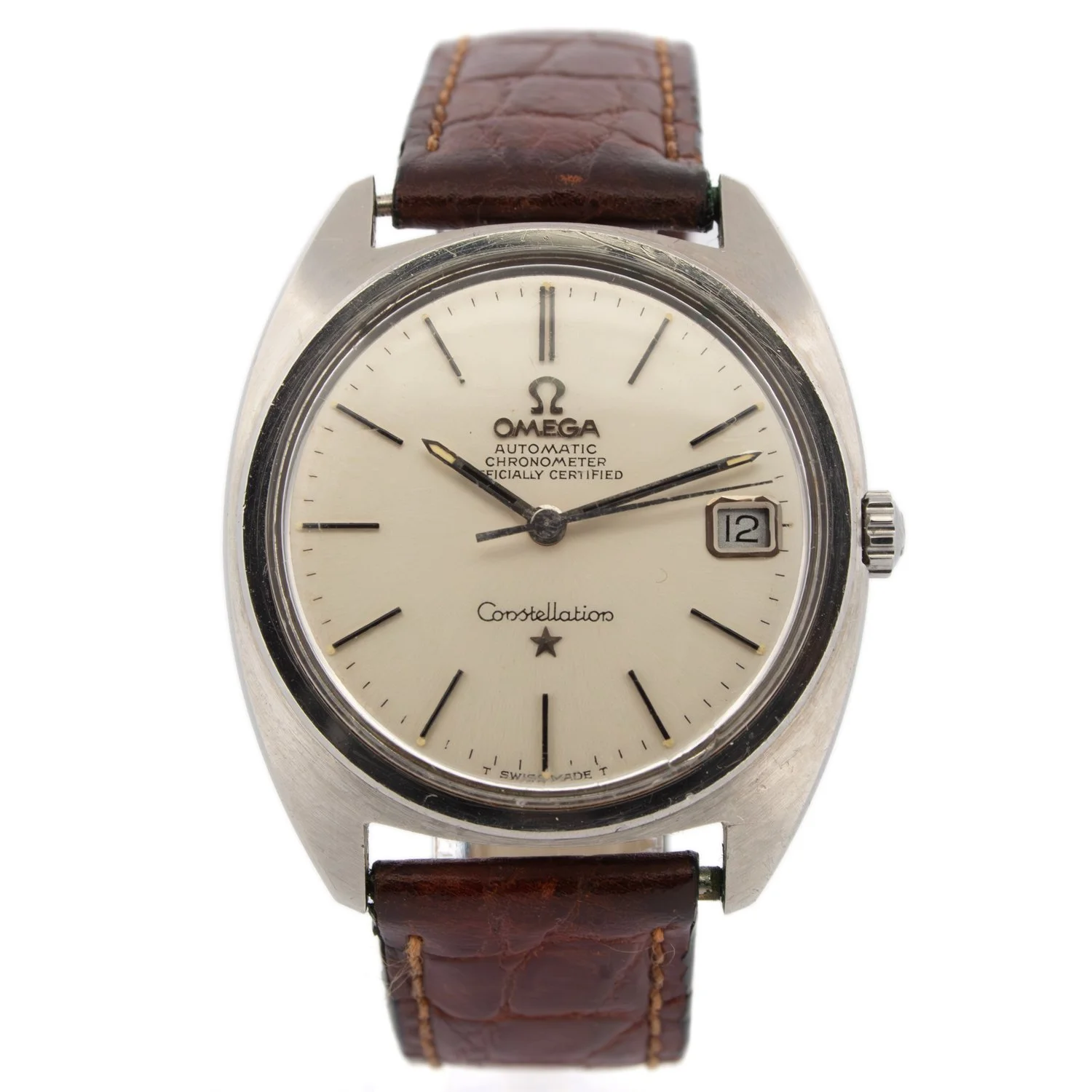 Vintage-Omega-Constellation-Jacksons-Jewellers.jpg