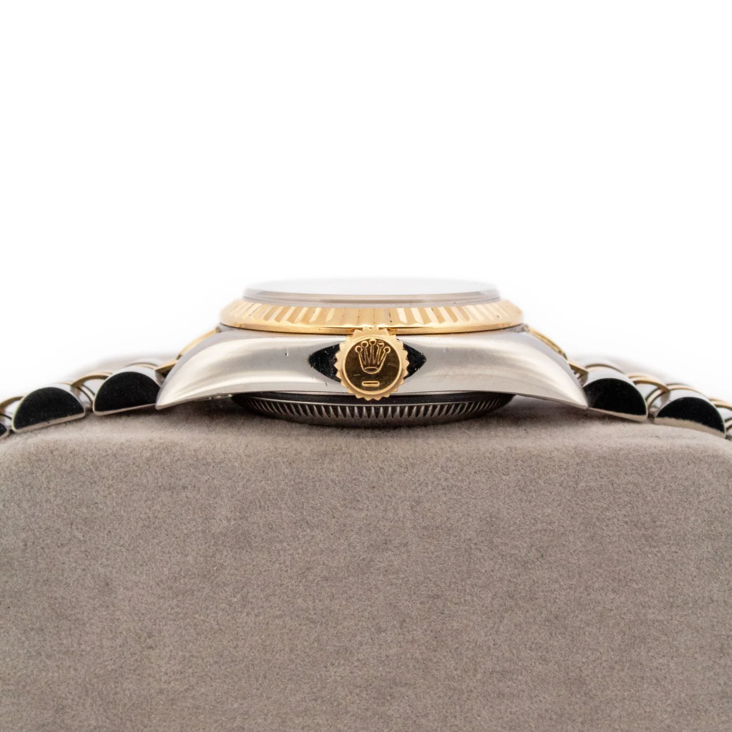 rolex-lady-oyster-perpetual-67193-Jacksons-Jewellers-3.jpg