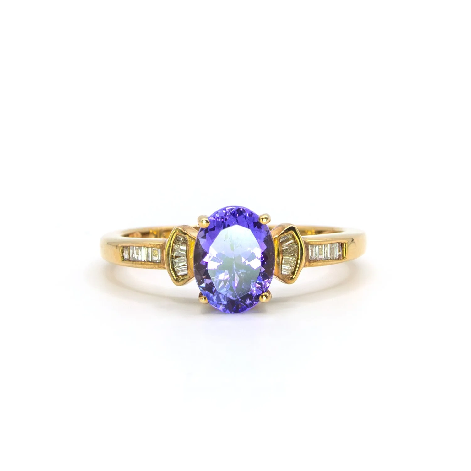 Gold-Rhapsody-Tanzanite-Ring-Jacksons-Jewellers.jpg