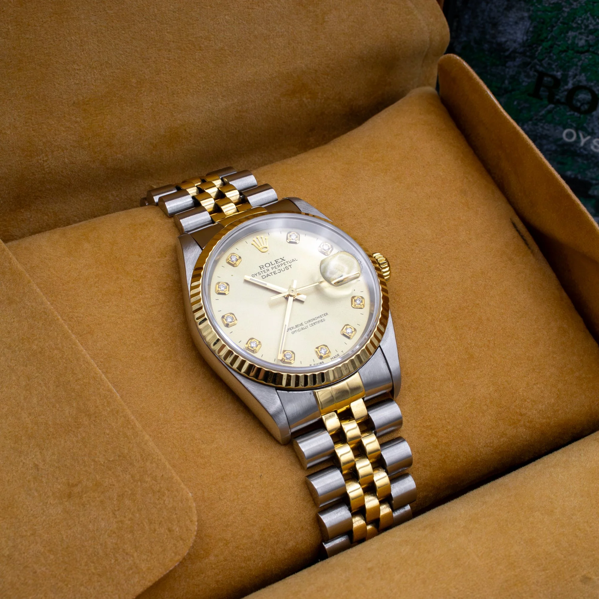 Rolex Datejust 36 16233 Jacksons Jewellers.jpg
