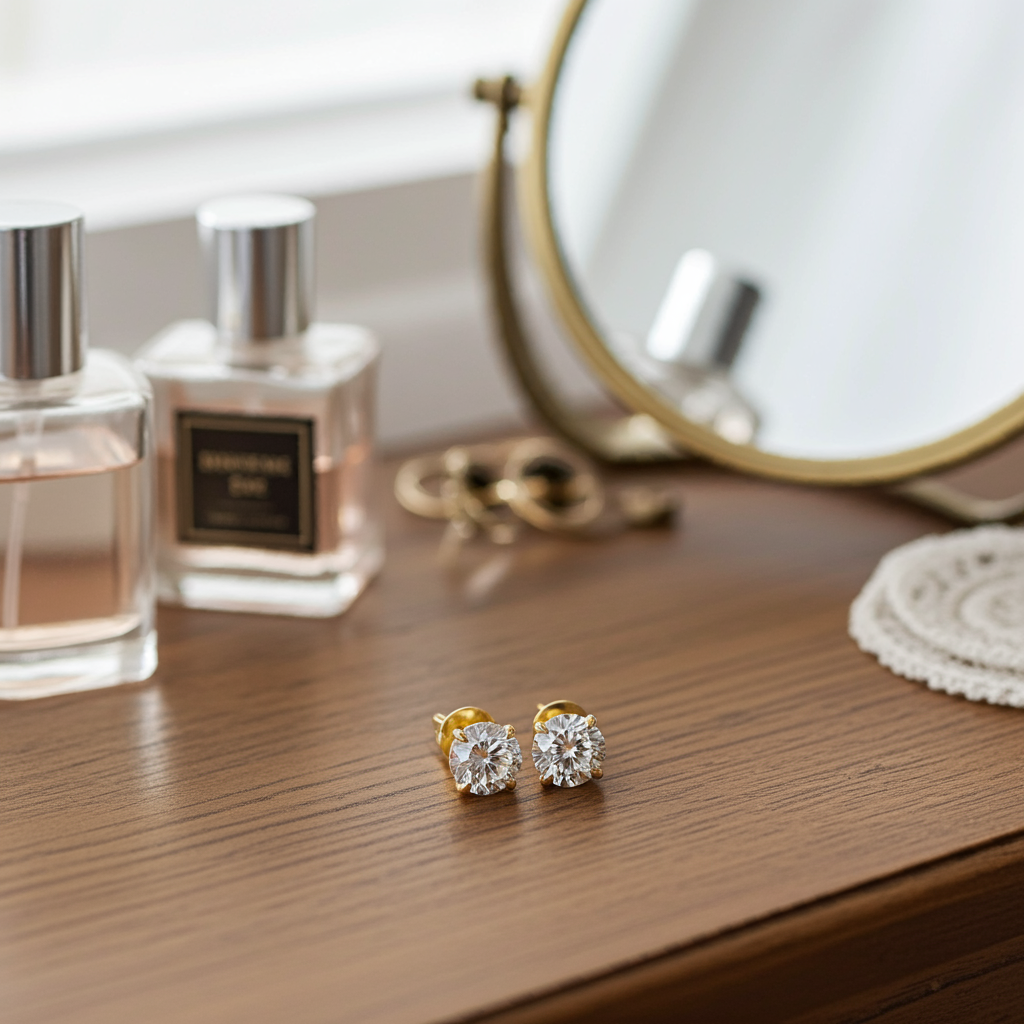9K-Yellow-Gold-Lab-Grown-Stud-Earrings-Jacksons-Jewellers-Morpeth.png