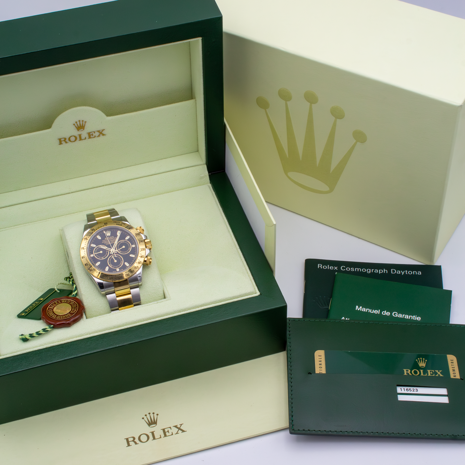 Rolex-Daytona-16523.png
