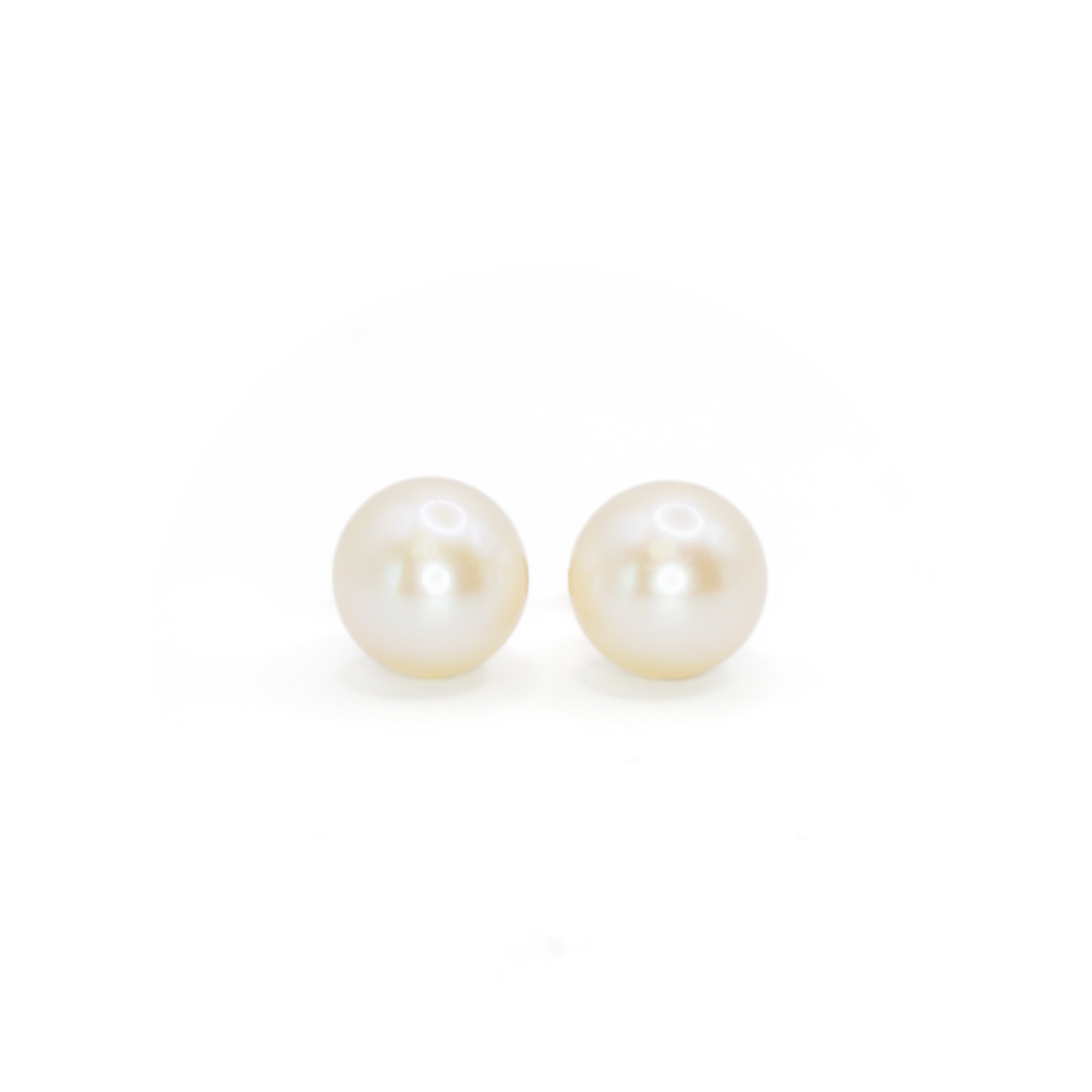 Classic Gold 8mm Pearl Earrings.jpg