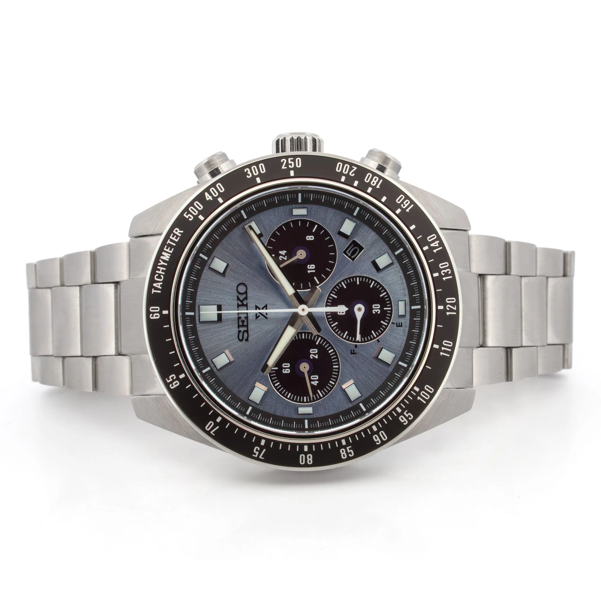Seiko Prospex Speedtimer Solar SSC935P1.jpg