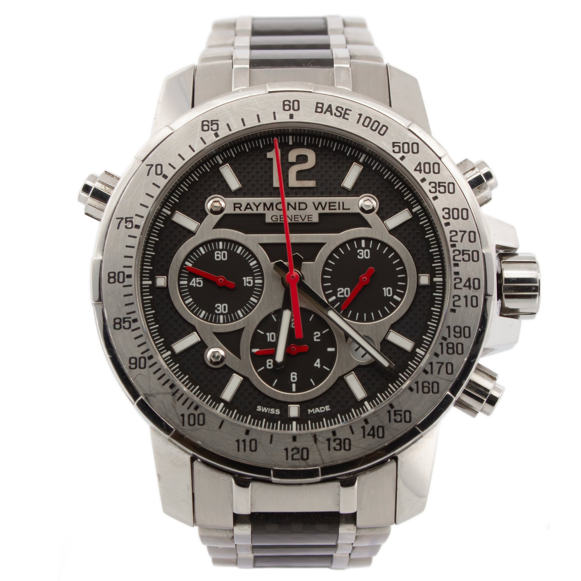 Raymond Weil Nabucco 7800 Jacksons Jewellers 2.jpg