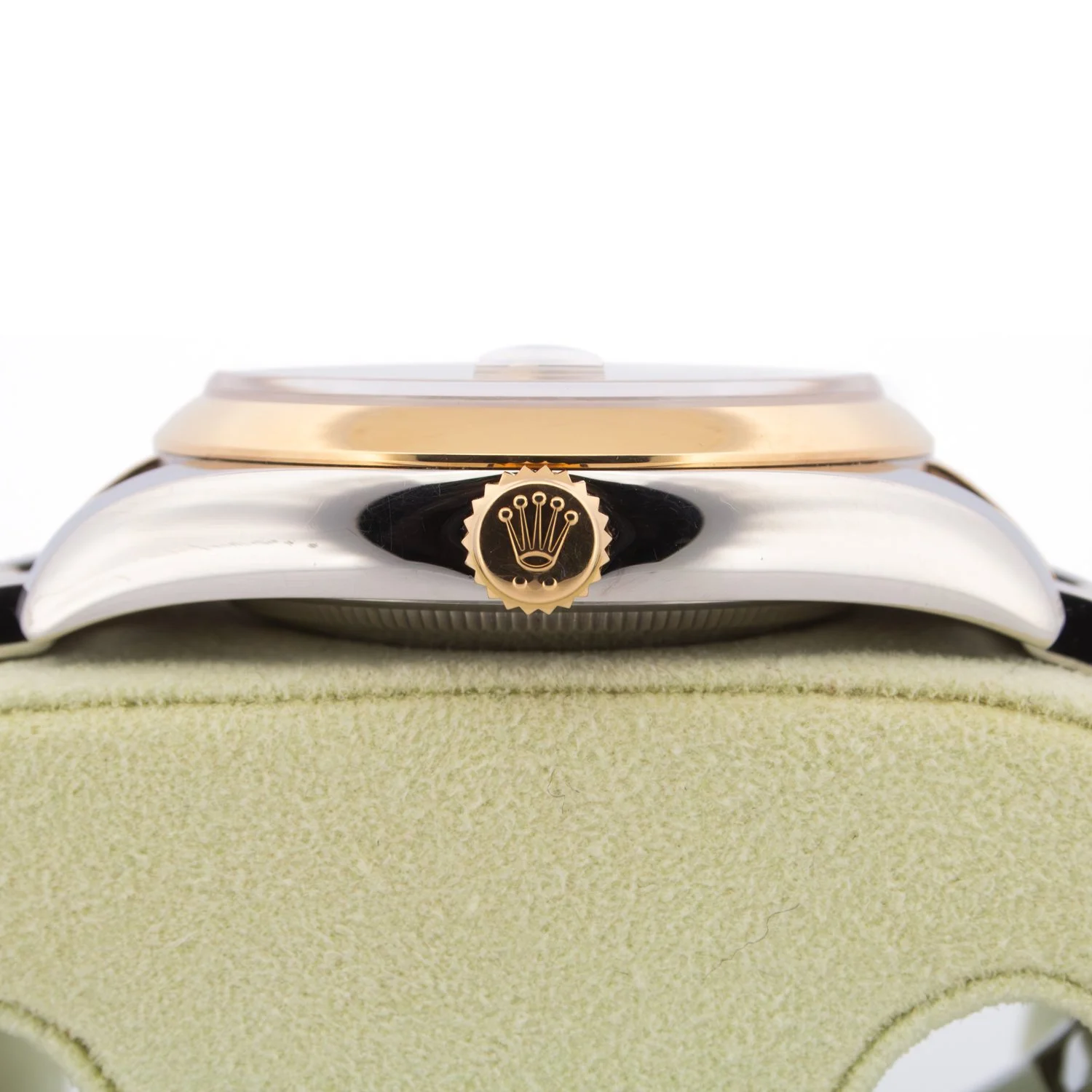 Rolex Datejust 36 116203 Jacksons Jewellers 4.jpg