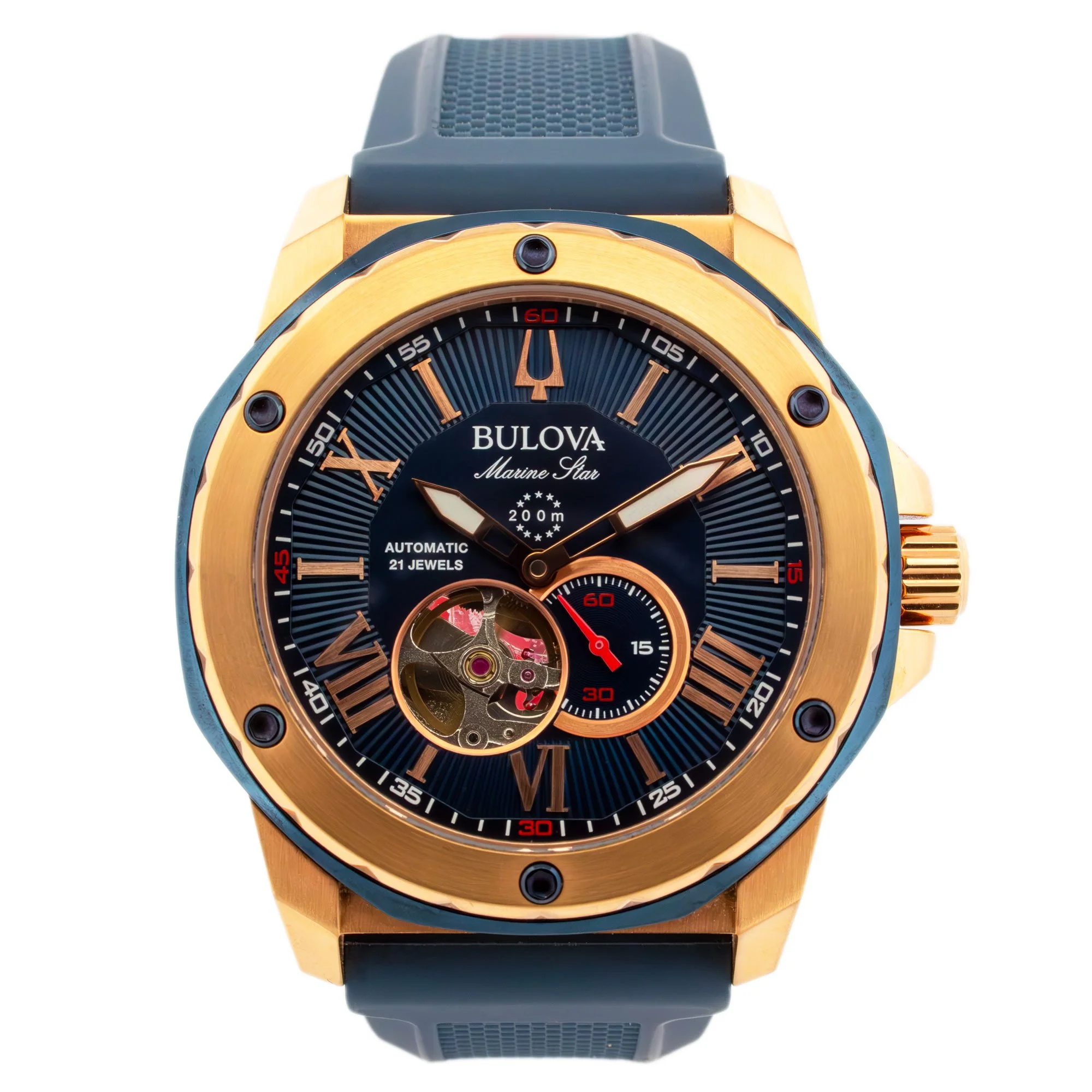 Bulova Marine Star 98A227.jpg