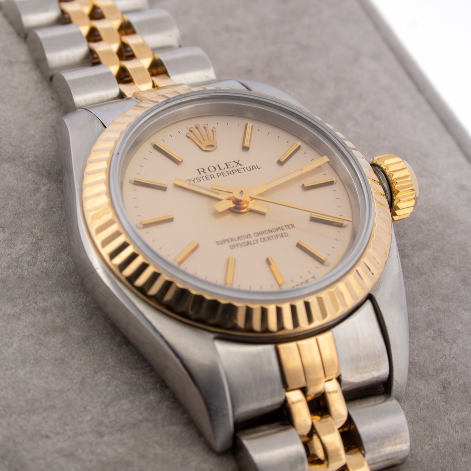 rolex-lady-oyster-perpetual-67193-Jacksons-Jewellers.jpg