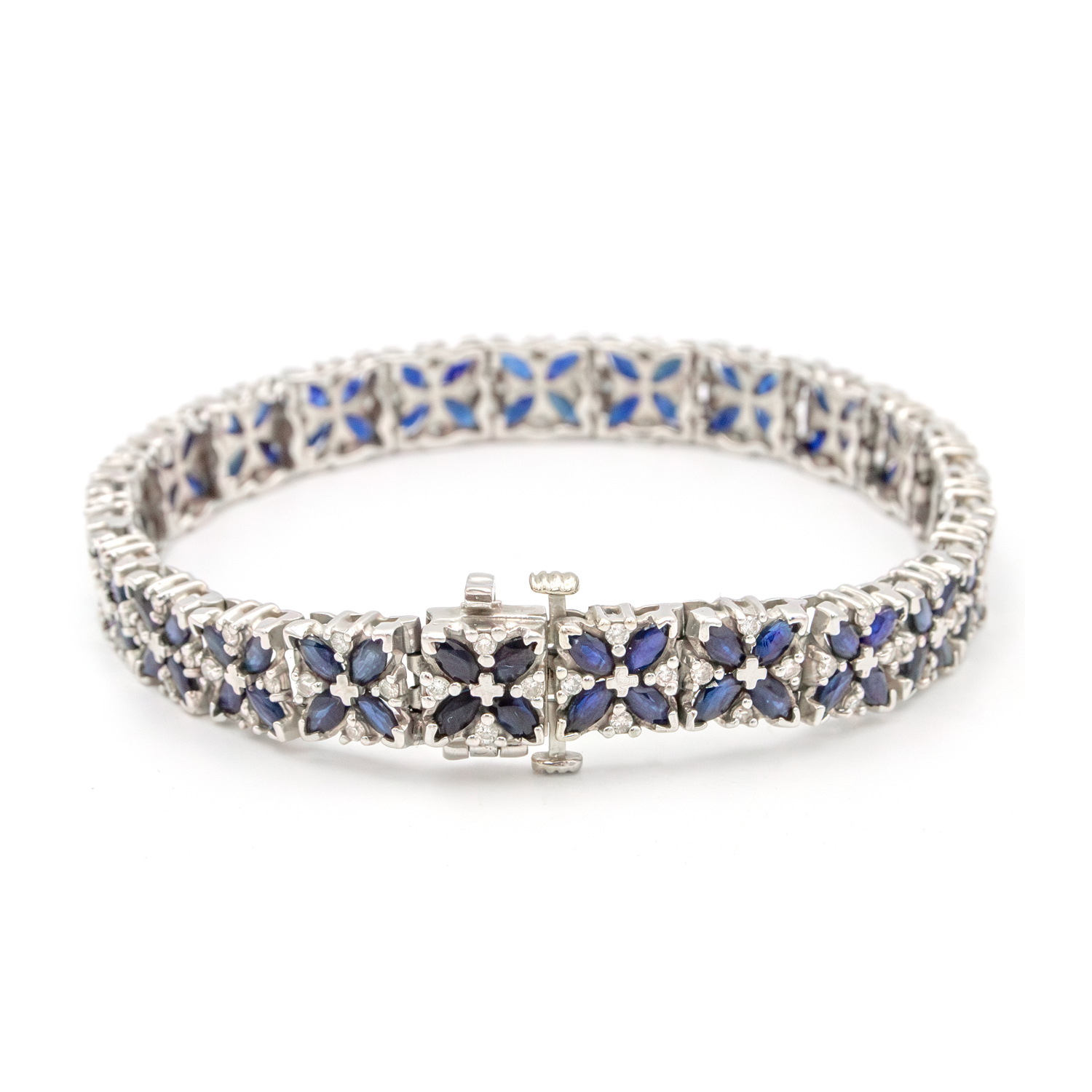 JacksonsJewellers_11September25-2.png
